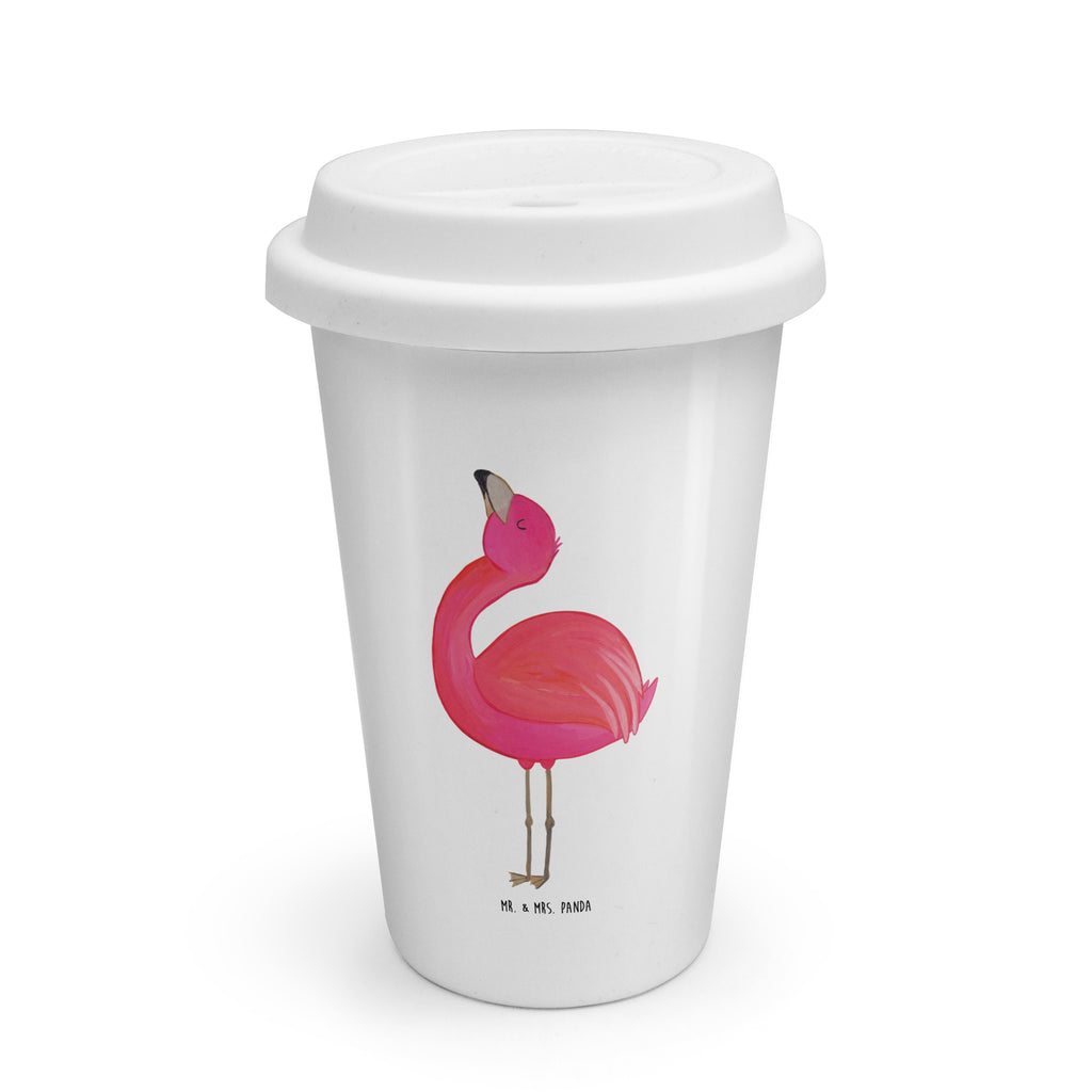 To Go Becher Flamingo Stolz To Go Becher, Coffe To Go Becher, Becher zum Mitnrhmen, Thermobecher, Kaffeebecher to go, Kaffee to go Becher, Thermobecher to go, Coffee to go Becher, Isolierbecher, Thermotasse, Kaffee Thermobecher, Thermobecher Kaffee, Kaffeebecher to go Thermo, Kaffee to go Becher Thermo, Becher to go, Thermo Kaffeebecher to go, Thermotasse mit Deckel, To go Kaffeebecher, To go Becher Kaffee, Mehrweg Kaffeebecher, Coffee to go Becher Thermo, Flamingo, stolz, Freude, Selbstliebe, Selbstakzeptanz, Freundin, beste Freundin, Tochter, Mama, Schwester