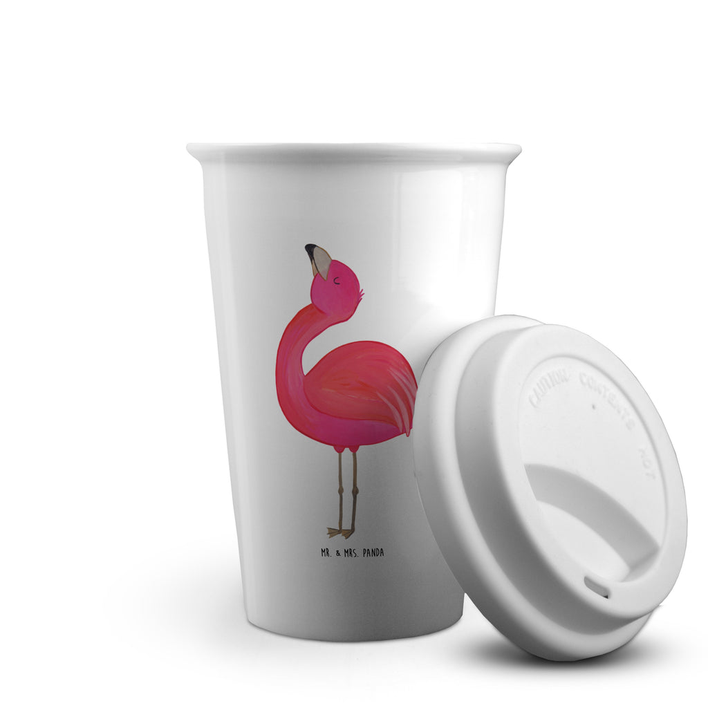 To Go Becher Flamingo Stolz To Go Becher, Coffe To Go Becher, Becher zum Mitnrhmen, Thermobecher, Kaffeebecher to go, Kaffee to go Becher, Thermobecher to go, Coffee to go Becher, Isolierbecher, Thermotasse, Kaffee Thermobecher, Thermobecher Kaffee, Kaffeebecher to go Thermo, Kaffee to go Becher Thermo, Becher to go, Thermo Kaffeebecher to go, Thermotasse mit Deckel, To go Kaffeebecher, To go Becher Kaffee, Mehrweg Kaffeebecher, Coffee to go Becher Thermo, Flamingo, stolz, Freude, Selbstliebe, Selbstakzeptanz, Freundin, beste Freundin, Tochter, Mama, Schwester