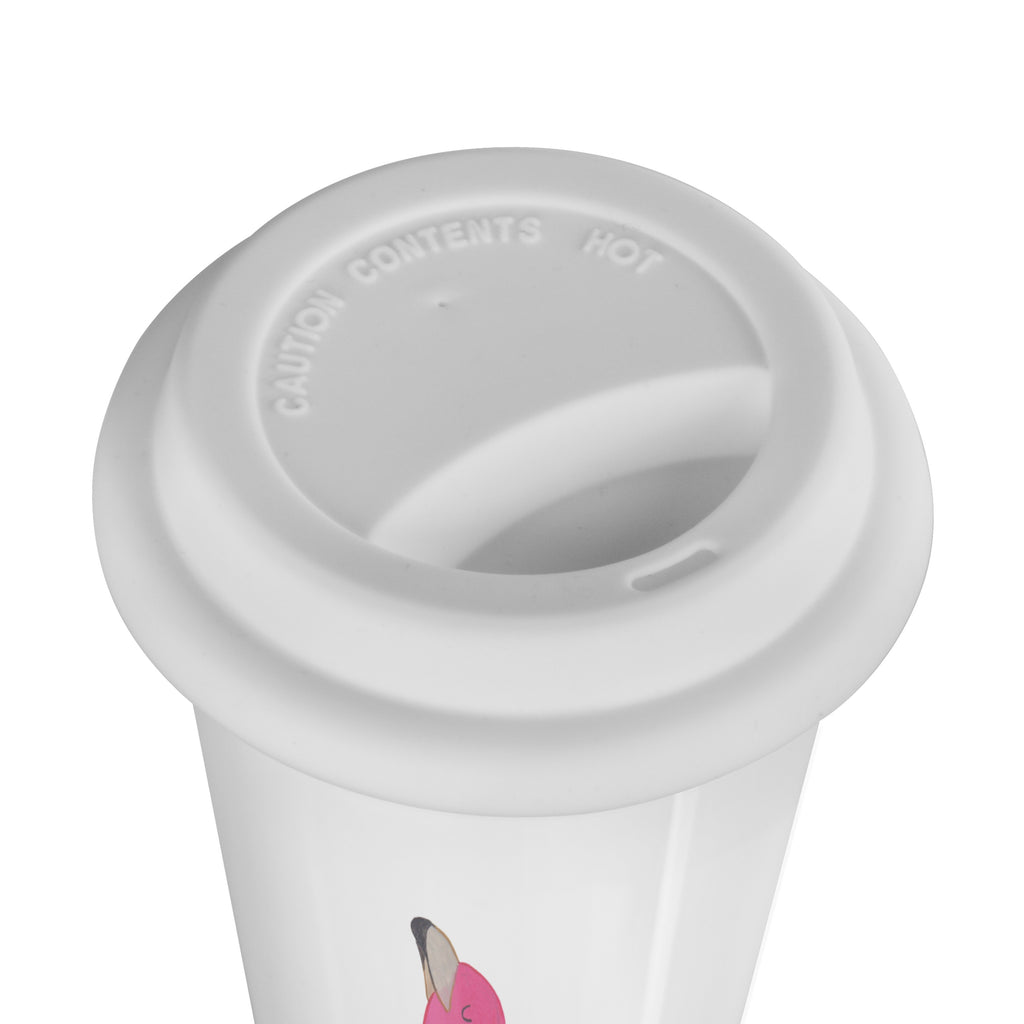 To Go Becher Flamingo Stolz To Go Becher, Coffe To Go Becher, Becher zum Mitnrhmen, Thermobecher, Kaffeebecher to go, Kaffee to go Becher, Thermobecher to go, Coffee to go Becher, Isolierbecher, Thermotasse, Kaffee Thermobecher, Thermobecher Kaffee, Kaffeebecher to go Thermo, Kaffee to go Becher Thermo, Becher to go, Thermo Kaffeebecher to go, Thermotasse mit Deckel, To go Kaffeebecher, To go Becher Kaffee, Mehrweg Kaffeebecher, Coffee to go Becher Thermo, Flamingo, stolz, Freude, Selbstliebe, Selbstakzeptanz, Freundin, beste Freundin, Tochter, Mama, Schwester