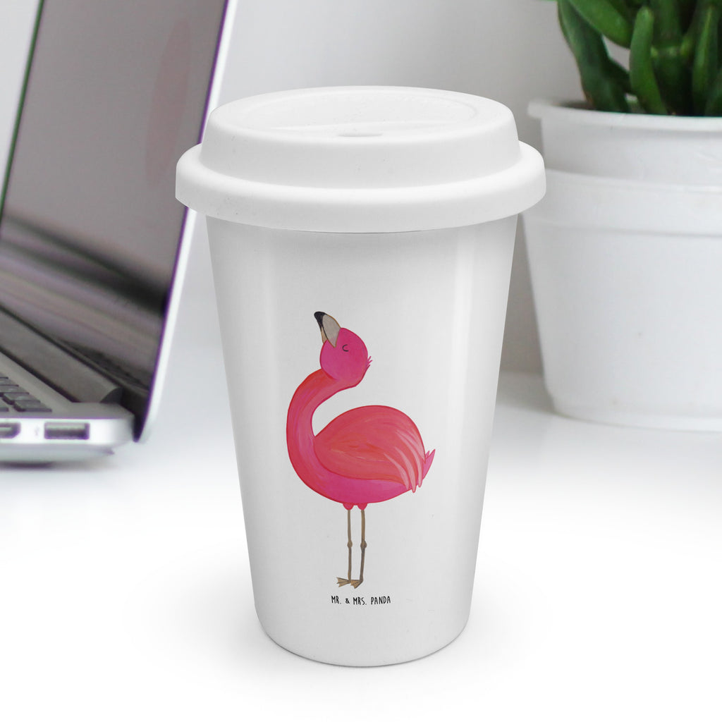 To Go Becher Flamingo Stolz To Go Becher, Coffe To Go Becher, Becher zum Mitnrhmen, Thermobecher, Kaffeebecher to go, Kaffee to go Becher, Thermobecher to go, Coffee to go Becher, Isolierbecher, Thermotasse, Kaffee Thermobecher, Thermobecher Kaffee, Kaffeebecher to go Thermo, Kaffee to go Becher Thermo, Becher to go, Thermo Kaffeebecher to go, Thermotasse mit Deckel, To go Kaffeebecher, To go Becher Kaffee, Mehrweg Kaffeebecher, Coffee to go Becher Thermo, Flamingo, stolz, Freude, Selbstliebe, Selbstakzeptanz, Freundin, beste Freundin, Tochter, Mama, Schwester