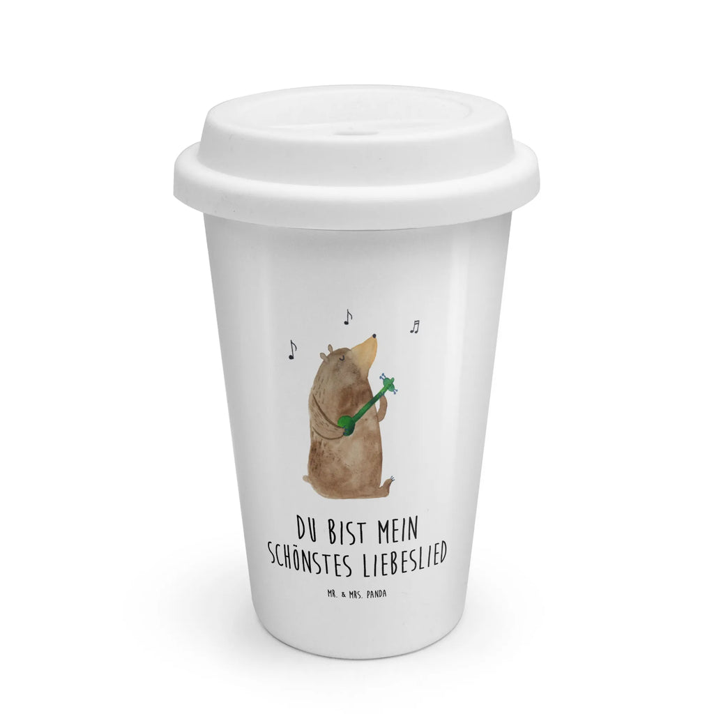 To Go Becher Bär Lied To Go Becher, Coffe To Go Becher, Becher zum Mitnrhmen, Thermobecher, Kaffeebecher to go, Kaffee to go Becher, Thermobecher to go, Coffee to go Becher, Isolierbecher, Thermotasse, Kaffee Thermobecher, Thermobecher Kaffee, Kaffeebecher to go Thermo, Kaffee to go Becher Thermo, Becher to go, Thermo Kaffeebecher to go, Thermotasse mit Deckel, To go Kaffeebecher, To go Becher Kaffee, Mehrweg Kaffeebecher, Coffee to go Becher Thermo, Bär, Teddy, Teddybär, Bärchen, Bear, Liebeslied, Lied, Song, Valentinstag, Valentine, Geschenk, Partner, Liebe, Freundin, Frau, Herz, Spruch