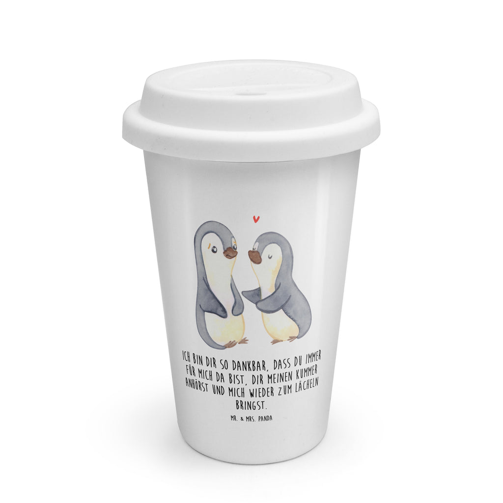 To Go Becher Pinguine trösten To Go Becher, Coffe To Go Becher, Becher zum Mitnrhmen, Thermobecher, Kaffeebecher to go, Kaffee to go Becher, Thermobecher to go, Coffee to go Becher, Isolierbecher, Thermotasse, Kaffee Thermobecher, Thermobecher Kaffee, Kaffeebecher to go Thermo, Kaffee to go Becher Thermo, Becher to go, Thermo Kaffeebecher to go, Thermotasse mit Deckel, To go Kaffeebecher, To go Becher Kaffee, Mehrweg Kaffeebecher, Coffee to go Becher Thermo, Liebe, Partner, Freund, Freundin, Ehemann, Ehefrau, Heiraten, Verlobung, Heiratsantrag, Liebesgeschenk, Jahrestag, Hocheitstag, Valentinstag, Geschenk für Frauen, Hochzeitstag, Mitbringsel, Geschenk für Freundin, Geschenk für Partner, Liebesbeweis, für Männer, für Ehemann