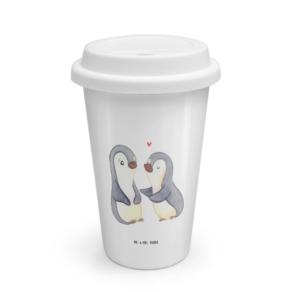 To Go Becher Pinguine trösten To Go Becher, Coffe To Go Becher, Becher zum Mitnrhmen, Thermobecher, Kaffeebecher to go, Kaffee to go Becher, Thermobecher to go, Coffee to go Becher, Isolierbecher, Thermotasse, Kaffee Thermobecher, Thermobecher Kaffee, Kaffeebecher to go Thermo, Kaffee to go Becher Thermo, Becher to go, Thermo Kaffeebecher to go, Thermotasse mit Deckel, To go Kaffeebecher, To go Becher Kaffee, Mehrweg Kaffeebecher, Coffee to go Becher Thermo, Liebe, Partner, Freund, Freundin, Ehemann, Ehefrau, Heiraten, Verlobung, Heiratsantrag, Liebesgeschenk, Jahrestag, Hocheitstag, Valentinstag, Geschenk für Frauen, Hochzeitstag, Mitbringsel, Geschenk für Freundin, Geschenk für Partner, Liebesbeweis, für Männer, für Ehemann