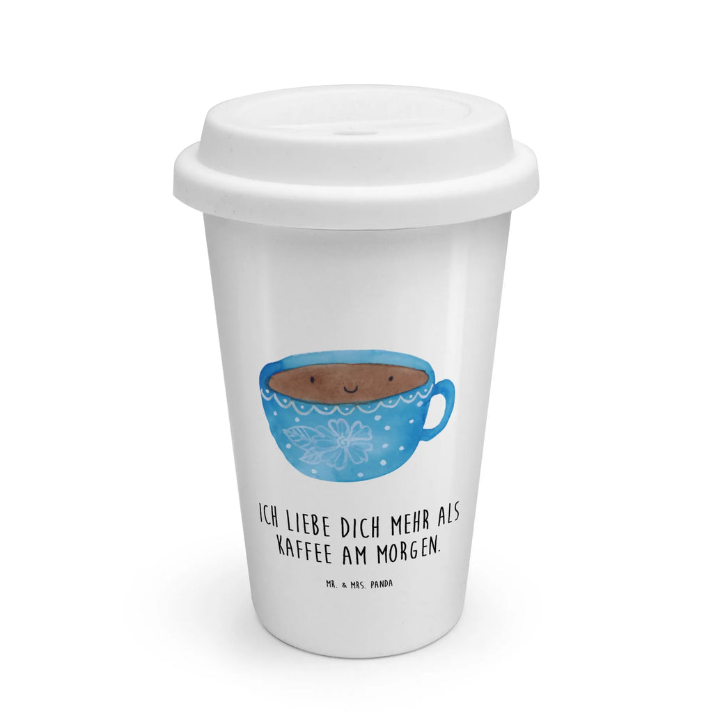 To Go Becher Kaffee Tasse To Go Becher, Coffe To Go Becher, Becher zum Mitnrhmen, Thermobecher, Kaffeebecher to go, Kaffee to go Becher, Thermobecher to go, Coffee to go Becher, Isolierbecher, Thermotasse, Kaffee Thermobecher, Thermobecher Kaffee, Kaffeebecher to go Thermo, Kaffee to go Becher Thermo, Becher to go, Thermo Kaffeebecher to go, Thermotasse mit Deckel, To go Kaffeebecher, To go Becher Kaffee, Mehrweg Kaffeebecher, Coffee to go Becher Thermo, Tiermotive, Gute Laune, lustige Sprüche, Tiere, Kaffee, Tasse, Liebe, Geschmack, Genuss, Glücklich