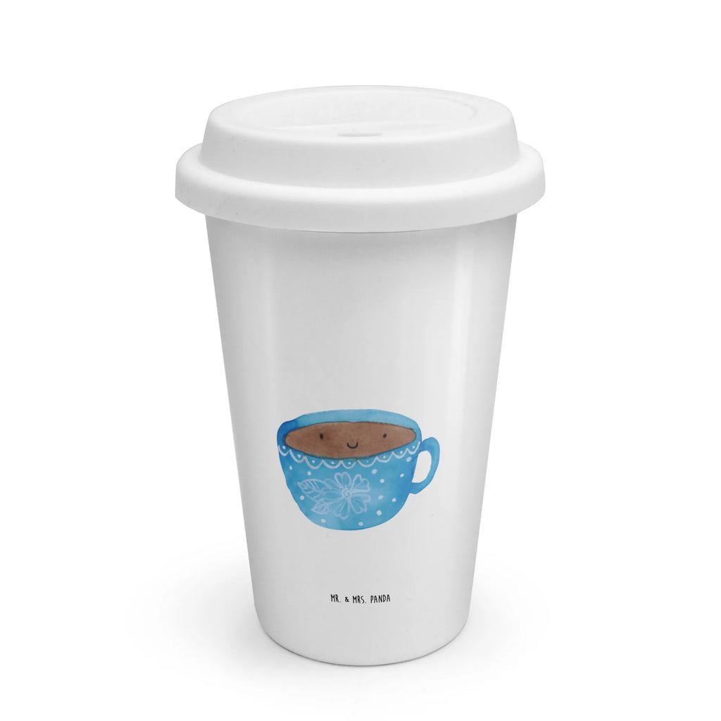 To Go Becher Kaffee Tasse To Go Becher, Coffe To Go Becher, Becher zum Mitnrhmen, Thermobecher, Kaffeebecher to go, Kaffee to go Becher, Thermobecher to go, Coffee to go Becher, Isolierbecher, Thermotasse, Kaffee Thermobecher, Thermobecher Kaffee, Kaffeebecher to go Thermo, Kaffee to go Becher Thermo, Becher to go, Thermo Kaffeebecher to go, Thermotasse mit Deckel, To go Kaffeebecher, To go Becher Kaffee, Mehrweg Kaffeebecher, Coffee to go Becher Thermo, Tiermotive, Gute Laune, lustige Sprüche, Tiere, Kaffee, Tasse, Liebe, Geschmack, Genuss, Glücklich