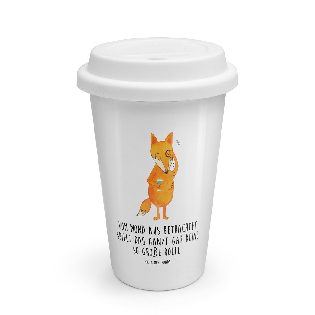 To Go Becher Fuchs Lord To Go Becher, Coffe To Go Becher, Becher zum Mitnrhmen, Thermobecher, Kaffeebecher to go, Kaffee to go Becher, Thermobecher to go, Coffee to go Becher, Isolierbecher, Thermotasse, Kaffee Thermobecher, Thermobecher Kaffee, Kaffeebecher to go Thermo, Kaffee to go Becher Thermo, Becher to go, Thermo Kaffeebecher to go, Thermotasse mit Deckel, To go Kaffeebecher, To go Becher Kaffee, Mehrweg Kaffeebecher, Coffee to go Becher Thermo, Fuchs, Füchse, tröstende Worte, Spruch lustig, Liebeskummer Geschenk, Motivation Spruch, Problemlösung