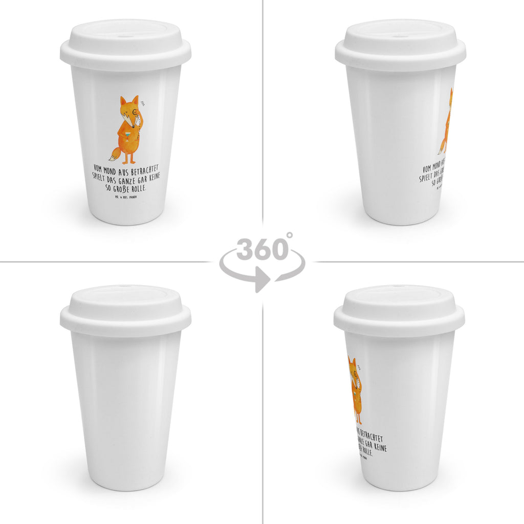 To Go Becher Fuchs Lord To Go Becher, Coffe To Go Becher, Becher zum Mitnrhmen, Thermobecher, Kaffeebecher to go, Kaffee to go Becher, Thermobecher to go, Coffee to go Becher, Isolierbecher, Thermotasse, Kaffee Thermobecher, Thermobecher Kaffee, Kaffeebecher to go Thermo, Kaffee to go Becher Thermo, Becher to go, Thermo Kaffeebecher to go, Thermotasse mit Deckel, To go Kaffeebecher, To go Becher Kaffee, Mehrweg Kaffeebecher, Coffee to go Becher Thermo, Fuchs, Füchse, tröstende Worte, Spruch lustig, Liebeskummer Geschenk, Motivation Spruch, Problemlösung