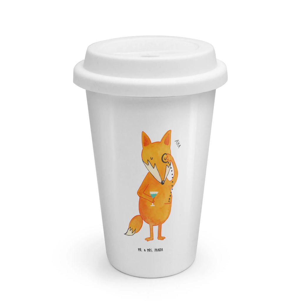 To Go Becher Fuchs Lord To Go Becher, Coffe To Go Becher, Becher zum Mitnrhmen, Thermobecher, Kaffeebecher to go, Kaffee to go Becher, Thermobecher to go, Coffee to go Becher, Isolierbecher, Thermotasse, Kaffee Thermobecher, Thermobecher Kaffee, Kaffeebecher to go Thermo, Kaffee to go Becher Thermo, Becher to go, Thermo Kaffeebecher to go, Thermotasse mit Deckel, To go Kaffeebecher, To go Becher Kaffee, Mehrweg Kaffeebecher, Coffee to go Becher Thermo, Fuchs, Füchse, tröstende Worte, Spruch lustig, Liebeskummer Geschenk, Motivation Spruch, Problemlösung