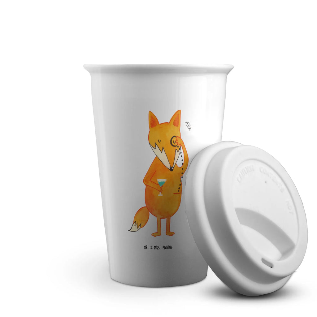 To Go Becher Fuchs Lord To Go Becher, Coffe To Go Becher, Becher zum Mitnrhmen, Thermobecher, Kaffeebecher to go, Kaffee to go Becher, Thermobecher to go, Coffee to go Becher, Isolierbecher, Thermotasse, Kaffee Thermobecher, Thermobecher Kaffee, Kaffeebecher to go Thermo, Kaffee to go Becher Thermo, Becher to go, Thermo Kaffeebecher to go, Thermotasse mit Deckel, To go Kaffeebecher, To go Becher Kaffee, Mehrweg Kaffeebecher, Coffee to go Becher Thermo, Fuchs, Füchse, tröstende Worte, Spruch lustig, Liebeskummer Geschenk, Motivation Spruch, Problemlösung