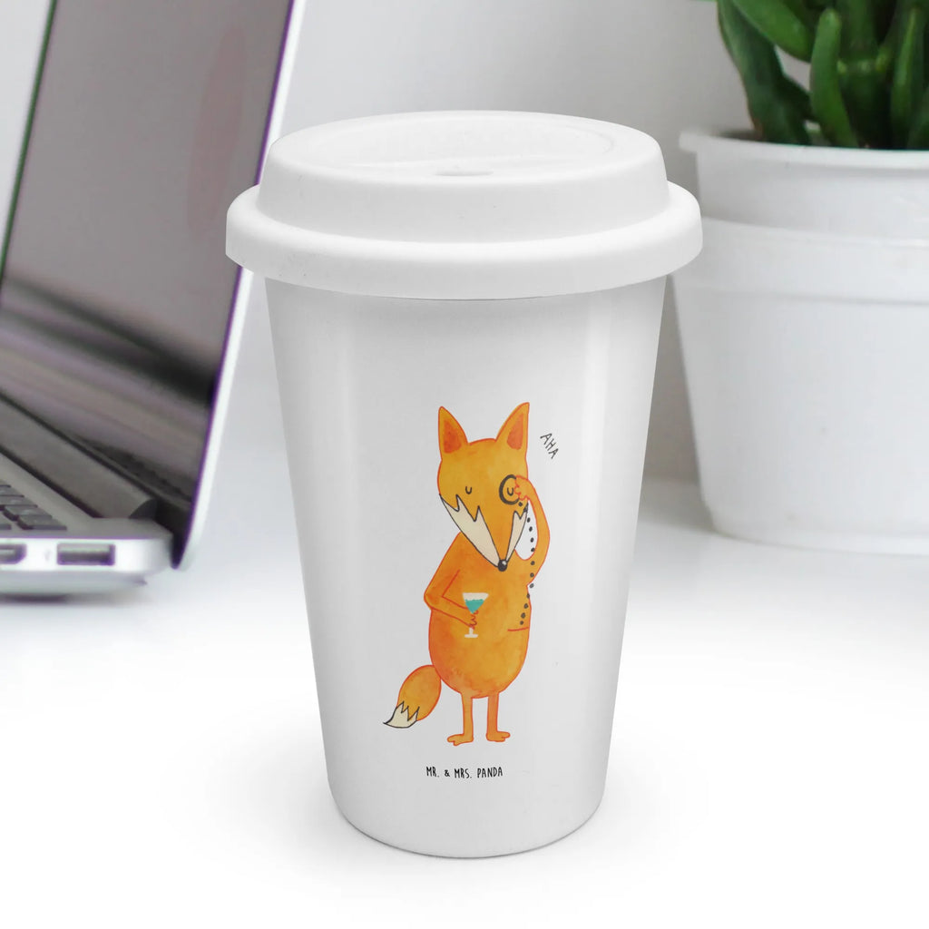 To Go Becher Fuchs Lord To Go Becher, Coffe To Go Becher, Becher zum Mitnrhmen, Thermobecher, Kaffeebecher to go, Kaffee to go Becher, Thermobecher to go, Coffee to go Becher, Isolierbecher, Thermotasse, Kaffee Thermobecher, Thermobecher Kaffee, Kaffeebecher to go Thermo, Kaffee to go Becher Thermo, Becher to go, Thermo Kaffeebecher to go, Thermotasse mit Deckel, To go Kaffeebecher, To go Becher Kaffee, Mehrweg Kaffeebecher, Coffee to go Becher Thermo, Fuchs, Füchse, tröstende Worte, Spruch lustig, Liebeskummer Geschenk, Motivation Spruch, Problemlösung