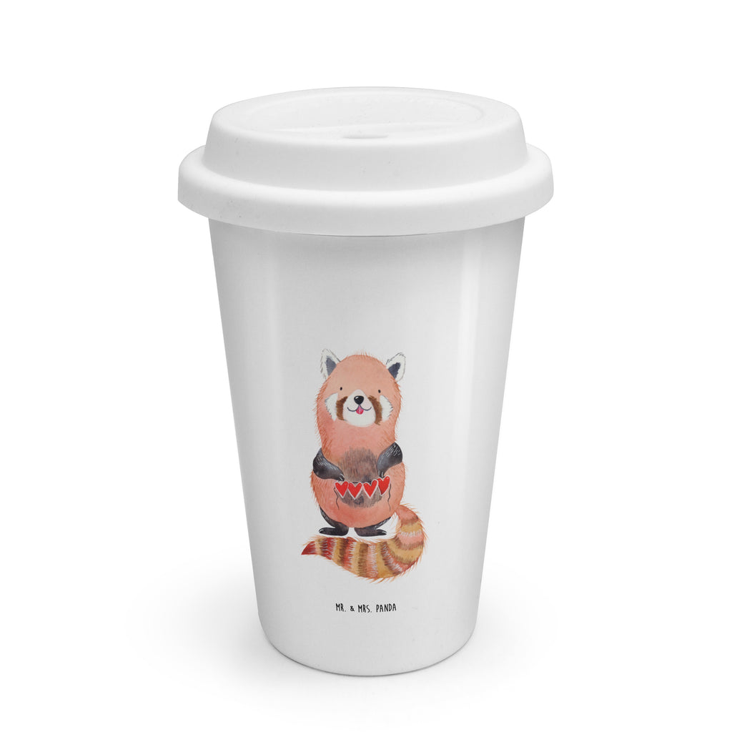 To Go Becher Roter Panda To Go Becher, Coffe To Go Becher, Becher zum Mitnrhmen, Thermobecher, Kaffeebecher to go, Kaffee to go Becher, Thermobecher to go, Coffee to go Becher, Isolierbecher, Thermotasse, Kaffee Thermobecher, Thermobecher Kaffee, Kaffeebecher to go Thermo, Kaffee to go Becher Thermo, Becher to go, Thermo Kaffeebecher to go, Thermotasse mit Deckel, To go Kaffeebecher, To go Becher Kaffee, Mehrweg Kaffeebecher, Coffee to go Becher Thermo, Tiermotive, Gute Laune, lustige Sprüche, Tiere, Panda, Liebe, Rot, Herz, Liebling, Lieblingsmensch