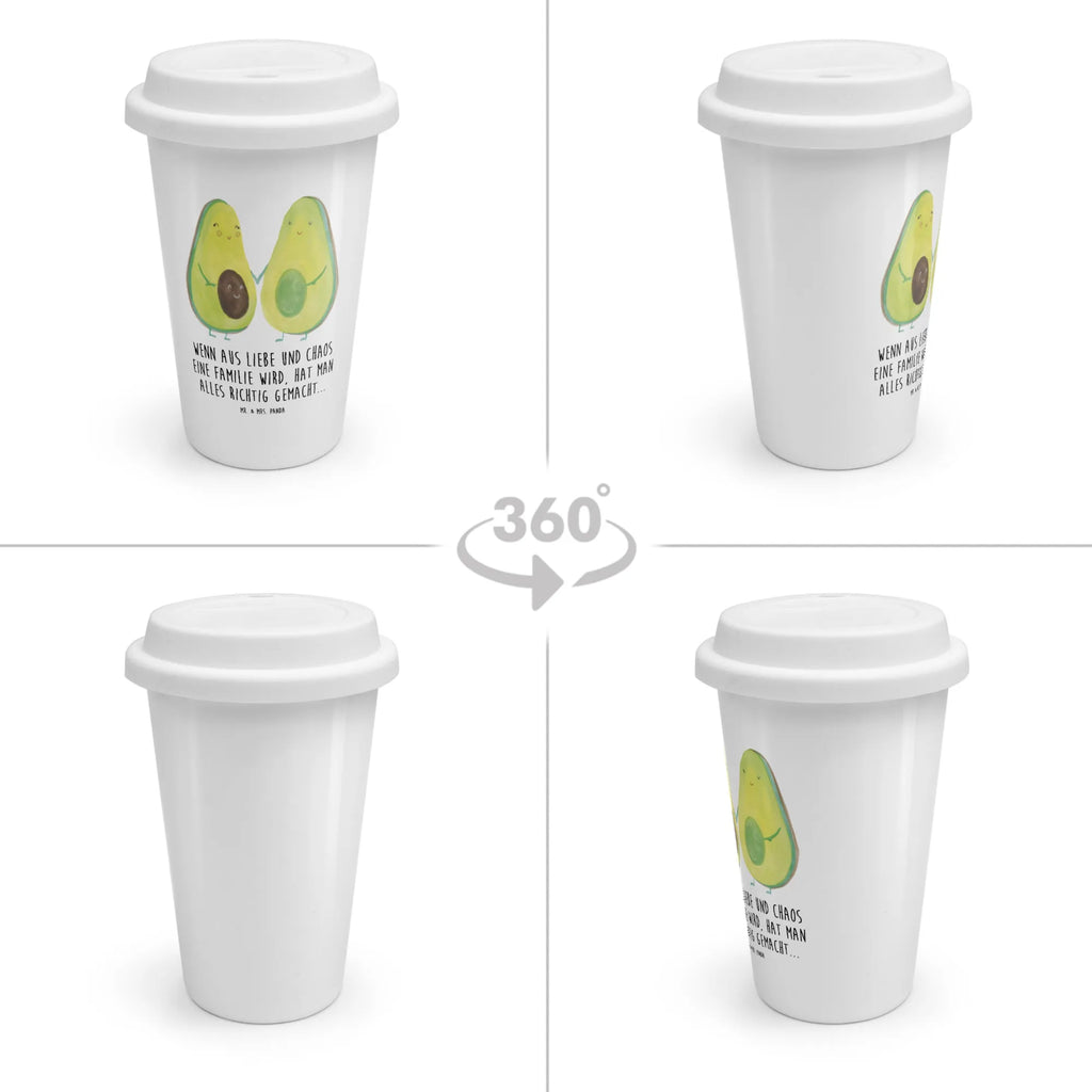 To Go Becher Avocado Pärchen To Go Becher, Coffe To Go Becher, Becher zum Mitnrhmen, Thermobecher, Kaffeebecher to go, Kaffee to go Becher, Thermobecher to go, Coffee to go Becher, Isolierbecher, Thermotasse, Kaffee Thermobecher, Thermobecher Kaffee, Kaffeebecher to go Thermo, Kaffee to go Becher Thermo, Becher to go, Thermo Kaffeebecher to go, Thermotasse mit Deckel, To go Kaffeebecher, To go Becher Kaffee, Mehrweg Kaffeebecher, Coffee to go Becher Thermo, Avocado, Veggie, Vegan, Gesund, Avocuddle, Liebe, Schwangerschaft, Familie, Babyshower, Babyparty, Hochzeit, Kinder, Avocados, Geburt