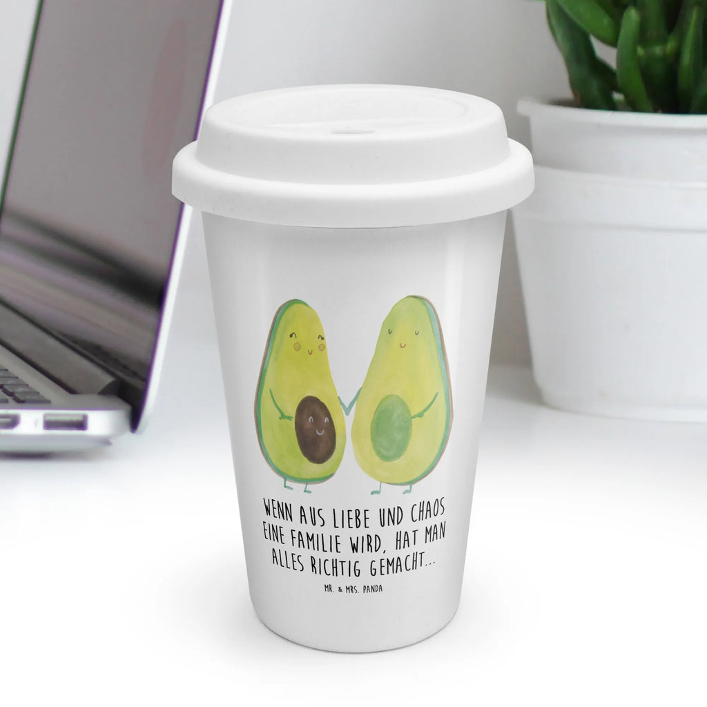 To Go Becher Avocado Pärchen To Go Becher, Coffe To Go Becher, Becher zum Mitnrhmen, Thermobecher, Kaffeebecher to go, Kaffee to go Becher, Thermobecher to go, Coffee to go Becher, Isolierbecher, Thermotasse, Kaffee Thermobecher, Thermobecher Kaffee, Kaffeebecher to go Thermo, Kaffee to go Becher Thermo, Becher to go, Thermo Kaffeebecher to go, Thermotasse mit Deckel, To go Kaffeebecher, To go Becher Kaffee, Mehrweg Kaffeebecher, Coffee to go Becher Thermo, Avocado, Veggie, Vegan, Gesund, Avocuddle, Liebe, Schwangerschaft, Familie, Babyshower, Babyparty, Hochzeit, Kinder, Avocados, Geburt