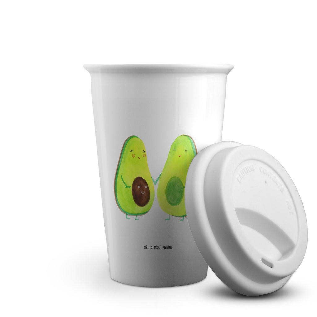 To Go Becher Avocado Pärchen To Go Becher, Coffe To Go Becher, Becher zum Mitnrhmen, Thermobecher, Kaffeebecher to go, Kaffee to go Becher, Thermobecher to go, Coffee to go Becher, Isolierbecher, Thermotasse, Kaffee Thermobecher, Thermobecher Kaffee, Kaffeebecher to go Thermo, Kaffee to go Becher Thermo, Becher to go, Thermo Kaffeebecher to go, Thermotasse mit Deckel, To go Kaffeebecher, To go Becher Kaffee, Mehrweg Kaffeebecher, Coffee to go Becher Thermo, Avocado, Veggie, Vegan, Gesund, Avocuddle, Liebe, Schwangerschaft, Familie, Babyshower, Babyparty, Hochzeit, Kinder, Avocados, Geburt