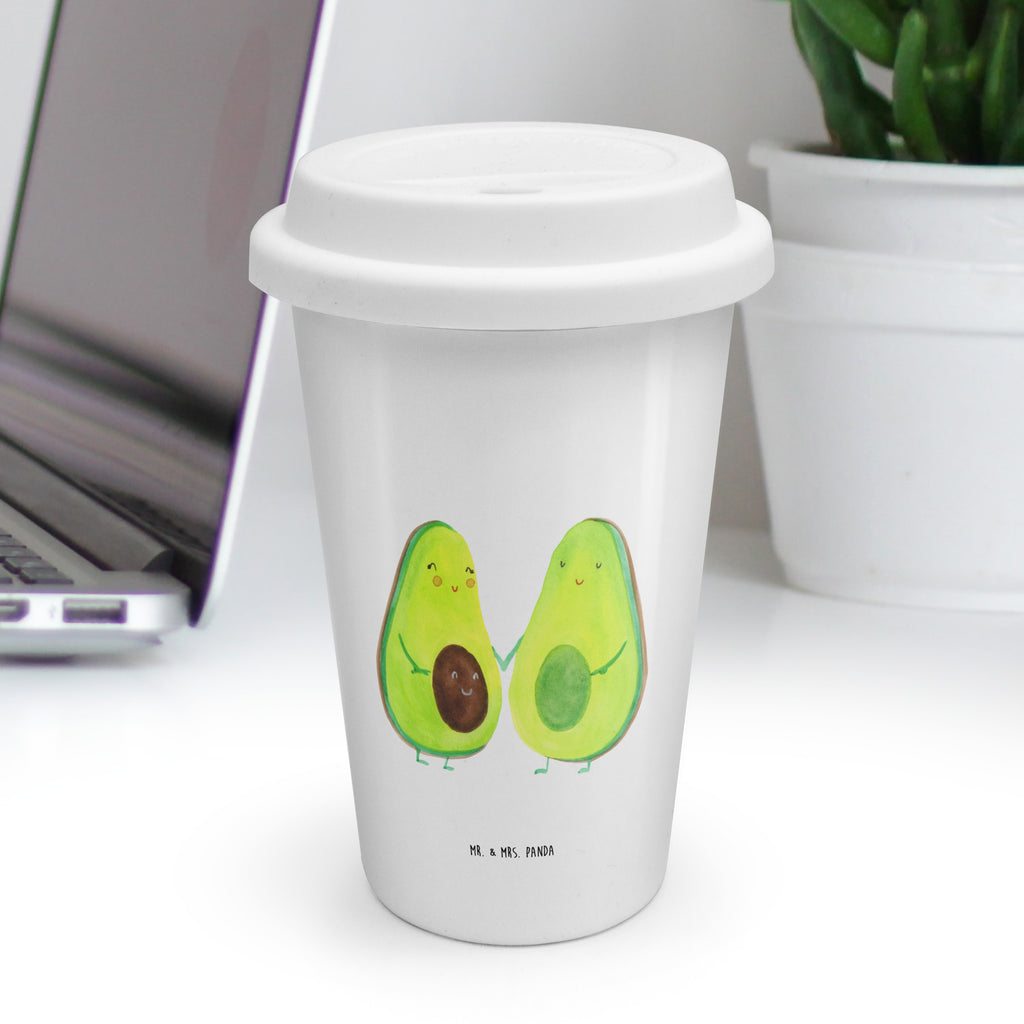 To Go Becher Avocado Pärchen To Go Becher, Coffe To Go Becher, Becher zum Mitnrhmen, Thermobecher, Kaffeebecher to go, Kaffee to go Becher, Thermobecher to go, Coffee to go Becher, Isolierbecher, Thermotasse, Kaffee Thermobecher, Thermobecher Kaffee, Kaffeebecher to go Thermo, Kaffee to go Becher Thermo, Becher to go, Thermo Kaffeebecher to go, Thermotasse mit Deckel, To go Kaffeebecher, To go Becher Kaffee, Mehrweg Kaffeebecher, Coffee to go Becher Thermo, Avocado, Veggie, Vegan, Gesund, Avocuddle, Liebe, Schwangerschaft, Familie, Babyshower, Babyparty, Hochzeit, Kinder, Avocados, Geburt