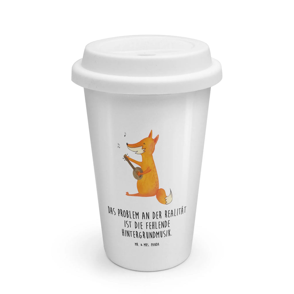 To Go Becher Fuchs Gitarre To Go Becher, Coffe To Go Becher, Becher zum Mitnrhmen, Thermobecher, Kaffeebecher to go, Kaffee to go Becher, Thermobecher to go, Coffee to go Becher, Isolierbecher, Thermotasse, Kaffee Thermobecher, Thermobecher Kaffee, Kaffeebecher to go Thermo, Kaffee to go Becher Thermo, Becher to go, Thermo Kaffeebecher to go, Thermotasse mit Deckel, To go Kaffeebecher, To go Becher Kaffee, Mehrweg Kaffeebecher, Coffee to go Becher Thermo, Fuchs, Füchse, Geschenk Musiker, Musik Spruch, Musikerin, Sänger, Sängerin, Gitarre