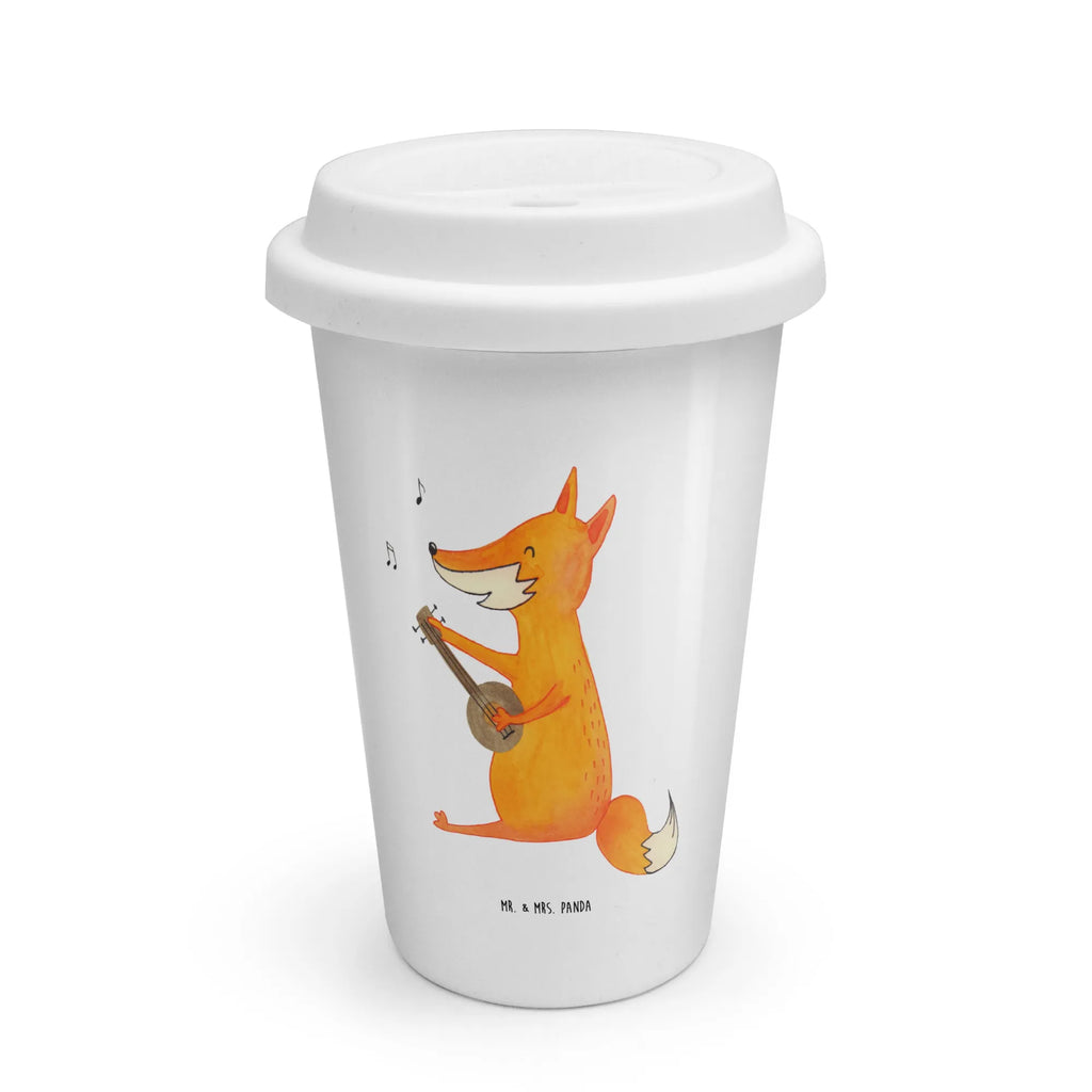 To Go Becher Fuchs Gitarre To Go Becher, Coffe To Go Becher, Becher zum Mitnrhmen, Thermobecher, Kaffeebecher to go, Kaffee to go Becher, Thermobecher to go, Coffee to go Becher, Isolierbecher, Thermotasse, Kaffee Thermobecher, Thermobecher Kaffee, Kaffeebecher to go Thermo, Kaffee to go Becher Thermo, Becher to go, Thermo Kaffeebecher to go, Thermotasse mit Deckel, To go Kaffeebecher, To go Becher Kaffee, Mehrweg Kaffeebecher, Coffee to go Becher Thermo, Fuchs, Füchse, Geschenk Musiker, Musik Spruch, Musikerin, Sänger, Sängerin, Gitarre