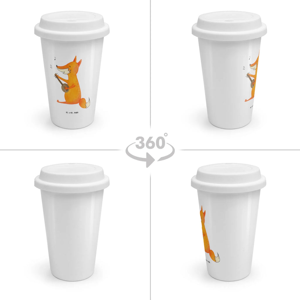 To Go Becher Fuchs Gitarre To Go Becher, Coffe To Go Becher, Becher zum Mitnrhmen, Thermobecher, Kaffeebecher to go, Kaffee to go Becher, Thermobecher to go, Coffee to go Becher, Isolierbecher, Thermotasse, Kaffee Thermobecher, Thermobecher Kaffee, Kaffeebecher to go Thermo, Kaffee to go Becher Thermo, Becher to go, Thermo Kaffeebecher to go, Thermotasse mit Deckel, To go Kaffeebecher, To go Becher Kaffee, Mehrweg Kaffeebecher, Coffee to go Becher Thermo, Fuchs, Füchse, Geschenk Musiker, Musik Spruch, Musikerin, Sänger, Sängerin, Gitarre