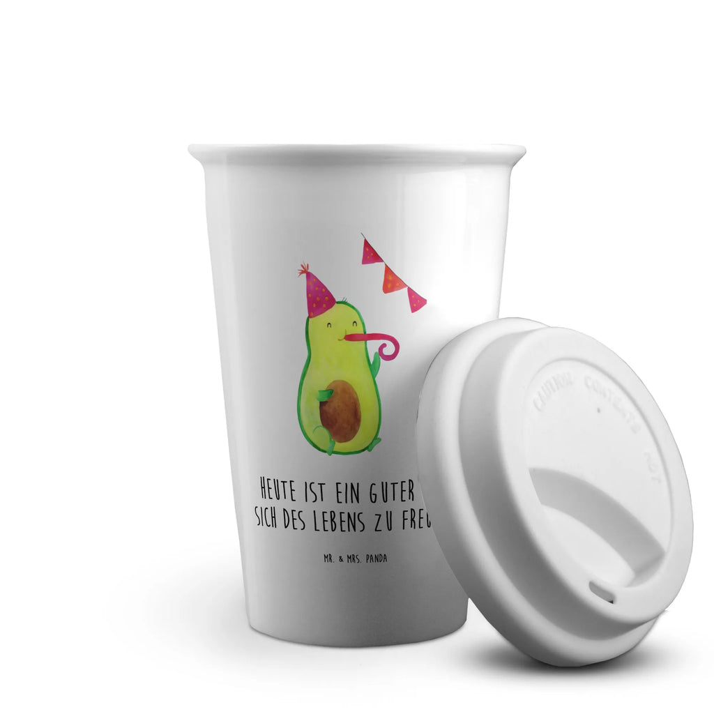 To Go Becher Avocado Party To Go Becher, Coffe To Go Becher, Becher zum Mitnrhmen, Thermobecher, Kaffeebecher to go, Kaffee to go Becher, Thermobecher to go, Coffee to go Becher, Isolierbecher, Thermotasse, Kaffee Thermobecher, Thermobecher Kaffee, Kaffeebecher to go Thermo, Kaffee to go Becher Thermo, Becher to go, Thermo Kaffeebecher to go, Thermotasse mit Deckel, To go Kaffeebecher, To go Becher Kaffee, Mehrweg Kaffeebecher, Coffee to go Becher Thermo, Avocado, Veggie, Vegan, Gesund, Avocados, Party, Geburtstag, Geburtstagsfeier, Happy Birthday, Feier, Feierei, Lieblingstag, Prüfung, Abifeier, Abi, Bestanden, Jahrestag, Jubiläum, Firmenfeier, Klassenfeier, Schulabschluss, Abschluss