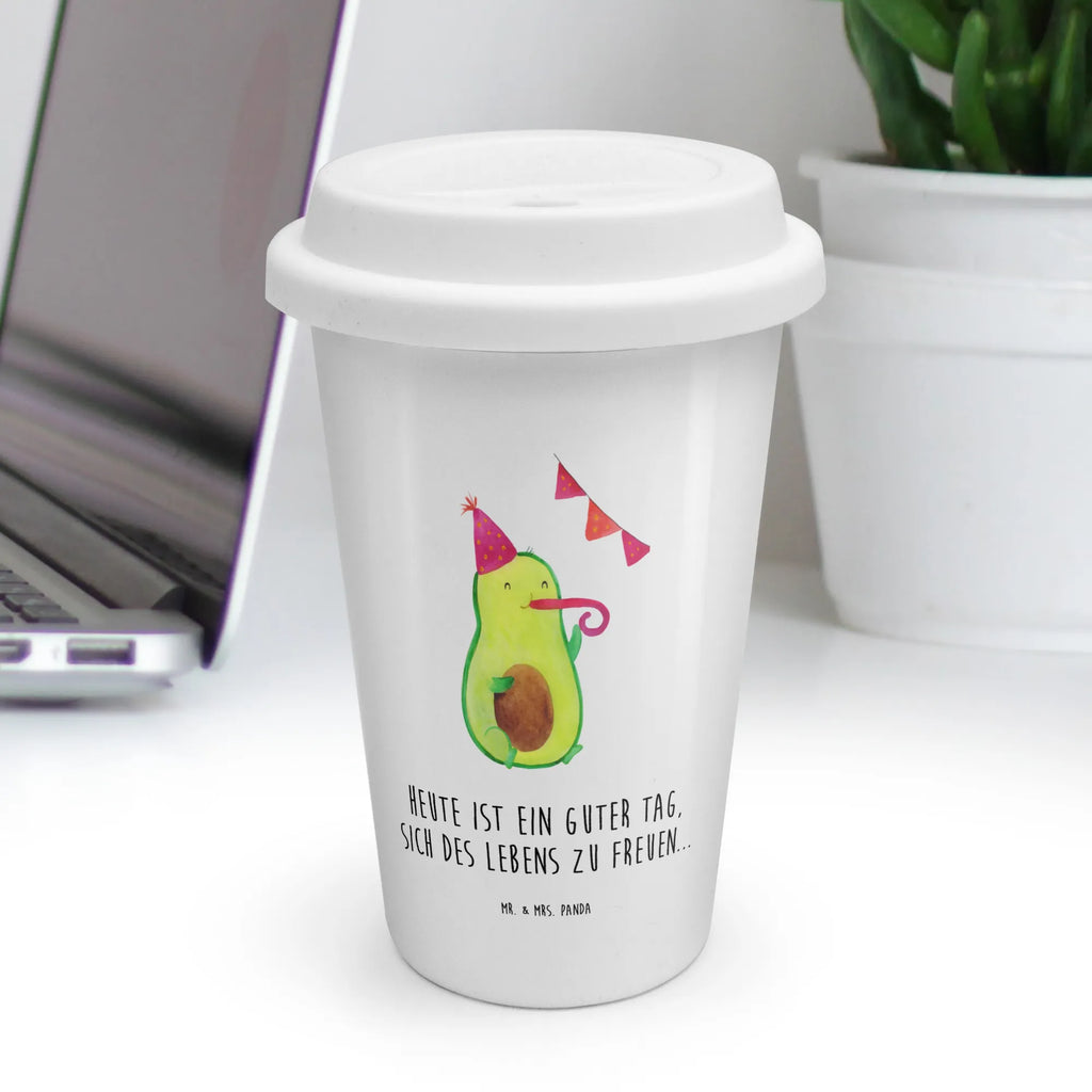 To Go Becher Avocado Party To Go Becher, Coffe To Go Becher, Becher zum Mitnrhmen, Thermobecher, Kaffeebecher to go, Kaffee to go Becher, Thermobecher to go, Coffee to go Becher, Isolierbecher, Thermotasse, Kaffee Thermobecher, Thermobecher Kaffee, Kaffeebecher to go Thermo, Kaffee to go Becher Thermo, Becher to go, Thermo Kaffeebecher to go, Thermotasse mit Deckel, To go Kaffeebecher, To go Becher Kaffee, Mehrweg Kaffeebecher, Coffee to go Becher Thermo, Avocado, Veggie, Vegan, Gesund, Avocados, Party, Geburtstag, Geburtstagsfeier, Happy Birthday, Feier, Feierei, Lieblingstag, Prüfung, Abifeier, Abi, Bestanden, Jahrestag, Jubiläum, Firmenfeier, Klassenfeier, Schulabschluss, Abschluss