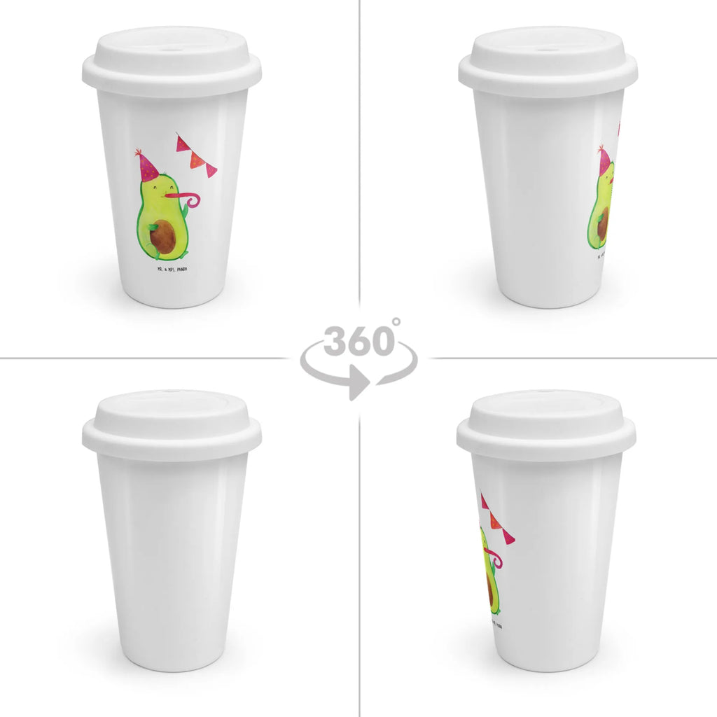 To Go Becher Avocado Party To Go Becher, Coffe To Go Becher, Becher zum Mitnrhmen, Thermobecher, Kaffeebecher to go, Kaffee to go Becher, Thermobecher to go, Coffee to go Becher, Isolierbecher, Thermotasse, Kaffee Thermobecher, Thermobecher Kaffee, Kaffeebecher to go Thermo, Kaffee to go Becher Thermo, Becher to go, Thermo Kaffeebecher to go, Thermotasse mit Deckel, To go Kaffeebecher, To go Becher Kaffee, Mehrweg Kaffeebecher, Coffee to go Becher Thermo, Avocado, Veggie, Vegan, Gesund, Avocados, Party, Geburtstag, Geburtstagsfeier, Happy Birthday, Feier, Feierei, Lieblingstag, Prüfung, Abifeier, Abi, Bestanden, Jahrestag, Jubiläum, Firmenfeier, Klassenfeier, Schulabschluss, Abschluss