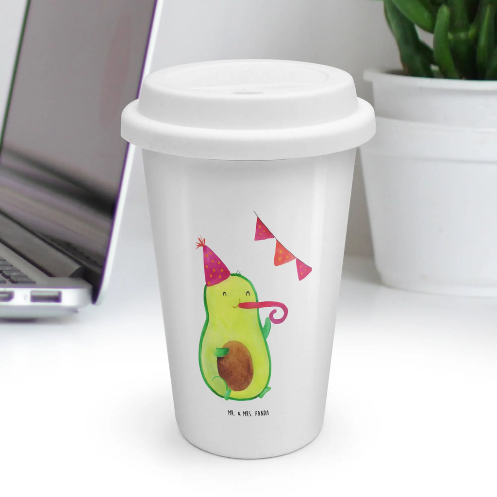 To Go Becher Avocado Party To Go Becher, Coffe To Go Becher, Becher zum Mitnrhmen, Thermobecher, Kaffeebecher to go, Kaffee to go Becher, Thermobecher to go, Coffee to go Becher, Isolierbecher, Thermotasse, Kaffee Thermobecher, Thermobecher Kaffee, Kaffeebecher to go Thermo, Kaffee to go Becher Thermo, Becher to go, Thermo Kaffeebecher to go, Thermotasse mit Deckel, To go Kaffeebecher, To go Becher Kaffee, Mehrweg Kaffeebecher, Coffee to go Becher Thermo, Avocado, Veggie, Vegan, Gesund, Avocados, Party, Geburtstag, Geburtstagsfeier, Happy Birthday, Feier, Feierei, Lieblingstag, Prüfung, Abifeier, Abi, Bestanden, Jahrestag, Jubiläum, Firmenfeier, Klassenfeier, Schulabschluss, Abschluss