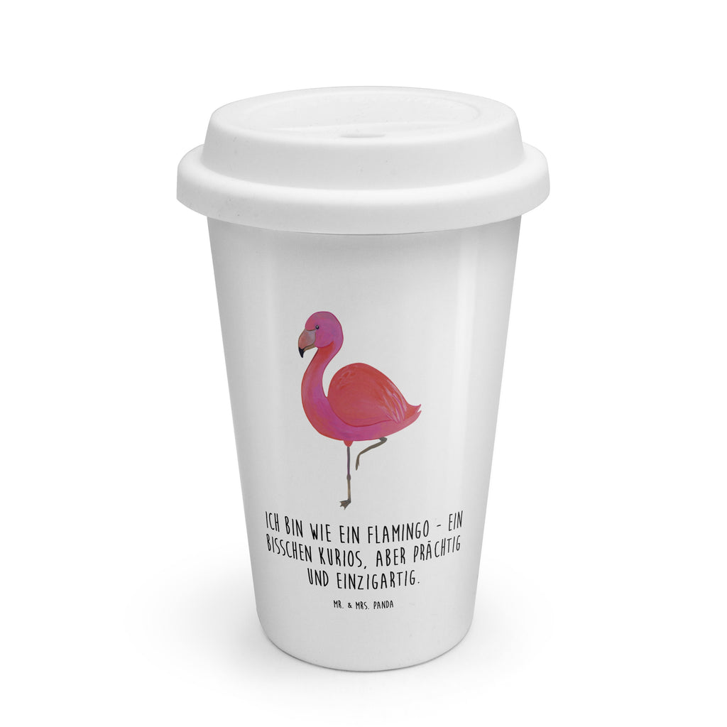 To Go Becher Flamingo Classic To Go Becher, Coffe To Go Becher, Becher zum Mitnrhmen, Thermobecher, Kaffeebecher to go, Kaffee to go Becher, Thermobecher to go, Coffee to go Becher, Isolierbecher, Thermotasse, Kaffee Thermobecher, Thermobecher Kaffee, Kaffeebecher to go Thermo, Kaffee to go Becher Thermo, Becher to go, Thermo Kaffeebecher to go, Thermotasse mit Deckel, To go Kaffeebecher, To go Becher Kaffee, Mehrweg Kaffeebecher, Coffee to go Becher Thermo, Flamingo, Einzigartig, Selbstliebe, Stolz, ich, für mich, Spruch, Freundin, Freundinnen, Außenseiter, Sohn, Tochter, Geschwister