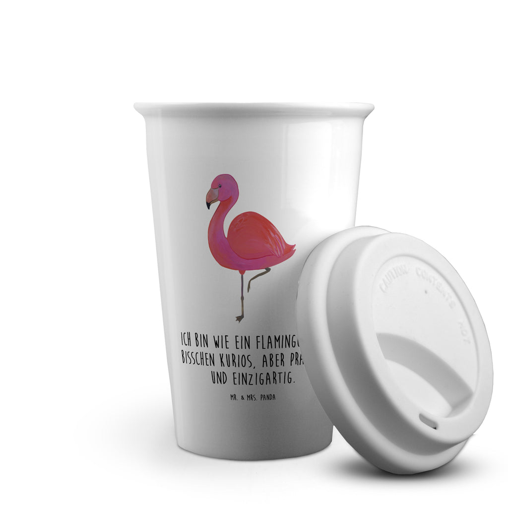 To Go Becher Flamingo Classic To Go Becher, Coffe To Go Becher, Becher zum Mitnrhmen, Thermobecher, Kaffeebecher to go, Kaffee to go Becher, Thermobecher to go, Coffee to go Becher, Isolierbecher, Thermotasse, Kaffee Thermobecher, Thermobecher Kaffee, Kaffeebecher to go Thermo, Kaffee to go Becher Thermo, Becher to go, Thermo Kaffeebecher to go, Thermotasse mit Deckel, To go Kaffeebecher, To go Becher Kaffee, Mehrweg Kaffeebecher, Coffee to go Becher Thermo, Flamingo, Einzigartig, Selbstliebe, Stolz, ich, für mich, Spruch, Freundin, Freundinnen, Außenseiter, Sohn, Tochter, Geschwister