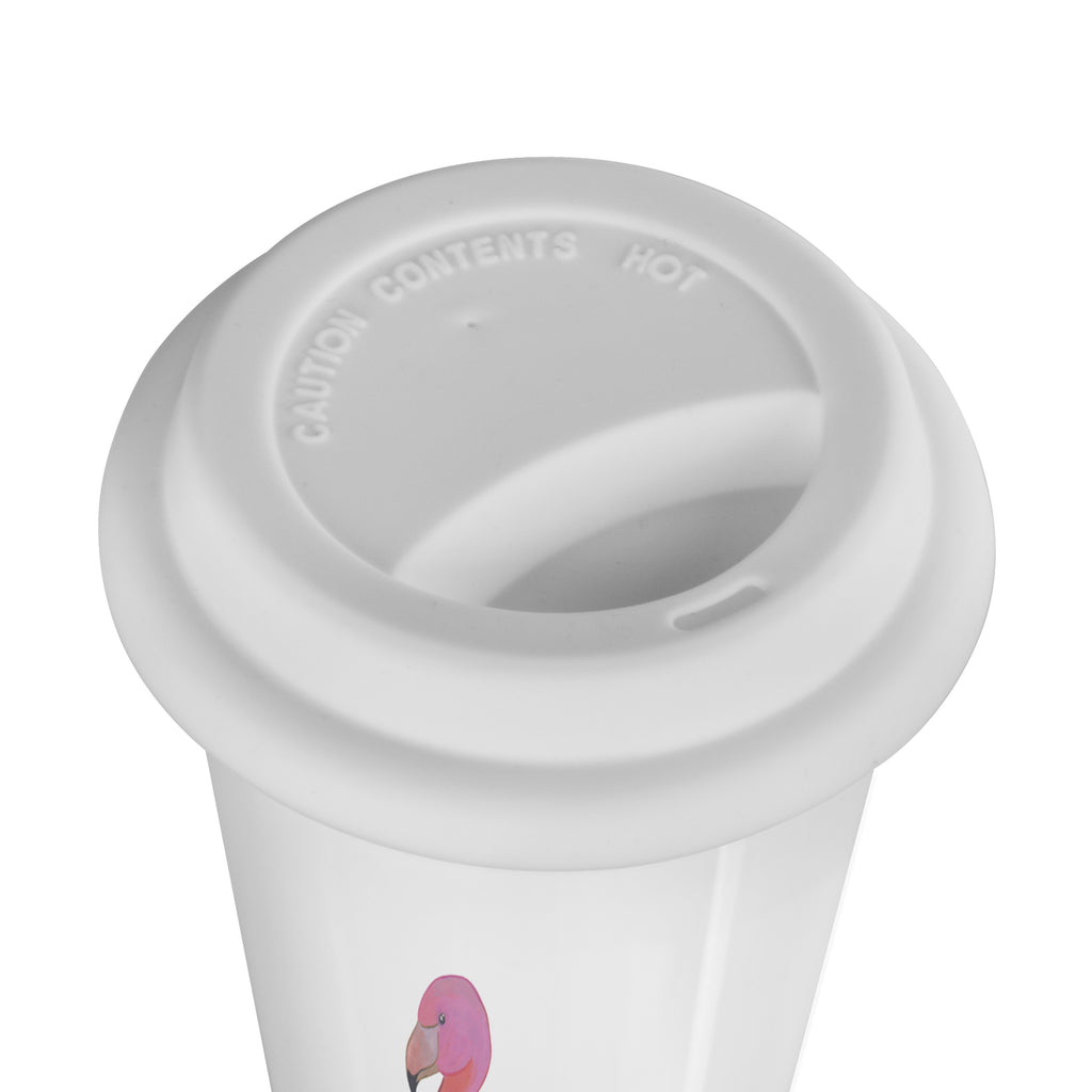 To Go Becher Flamingo Classic To Go Becher, Coffe To Go Becher, Becher zum Mitnrhmen, Thermobecher, Kaffeebecher to go, Kaffee to go Becher, Thermobecher to go, Coffee to go Becher, Isolierbecher, Thermotasse, Kaffee Thermobecher, Thermobecher Kaffee, Kaffeebecher to go Thermo, Kaffee to go Becher Thermo, Becher to go, Thermo Kaffeebecher to go, Thermotasse mit Deckel, To go Kaffeebecher, To go Becher Kaffee, Mehrweg Kaffeebecher, Coffee to go Becher Thermo, Flamingo, Einzigartig, Selbstliebe, Stolz, ich, für mich, Spruch, Freundin, Freundinnen, Außenseiter, Sohn, Tochter, Geschwister