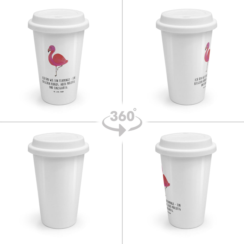 To Go Becher Flamingo Classic To Go Becher, Coffe To Go Becher, Becher zum Mitnrhmen, Thermobecher, Kaffeebecher to go, Kaffee to go Becher, Thermobecher to go, Coffee to go Becher, Isolierbecher, Thermotasse, Kaffee Thermobecher, Thermobecher Kaffee, Kaffeebecher to go Thermo, Kaffee to go Becher Thermo, Becher to go, Thermo Kaffeebecher to go, Thermotasse mit Deckel, To go Kaffeebecher, To go Becher Kaffee, Mehrweg Kaffeebecher, Coffee to go Becher Thermo, Flamingo, Einzigartig, Selbstliebe, Stolz, ich, für mich, Spruch, Freundin, Freundinnen, Außenseiter, Sohn, Tochter, Geschwister