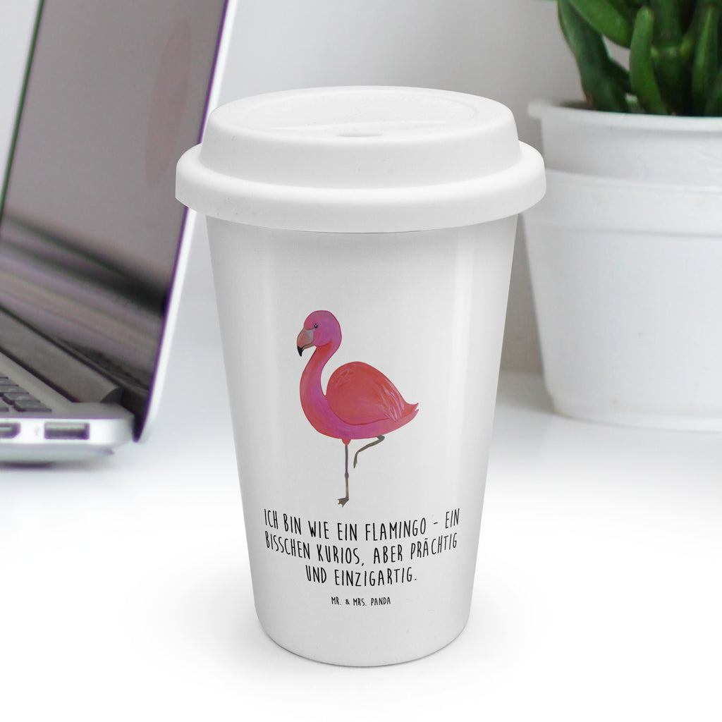 To Go Becher Flamingo Classic To Go Becher, Coffe To Go Becher, Becher zum Mitnrhmen, Thermobecher, Kaffeebecher to go, Kaffee to go Becher, Thermobecher to go, Coffee to go Becher, Isolierbecher, Thermotasse, Kaffee Thermobecher, Thermobecher Kaffee, Kaffeebecher to go Thermo, Kaffee to go Becher Thermo, Becher to go, Thermo Kaffeebecher to go, Thermotasse mit Deckel, To go Kaffeebecher, To go Becher Kaffee, Mehrweg Kaffeebecher, Coffee to go Becher Thermo, Flamingo, Einzigartig, Selbstliebe, Stolz, ich, für mich, Spruch, Freundin, Freundinnen, Außenseiter, Sohn, Tochter, Geschwister