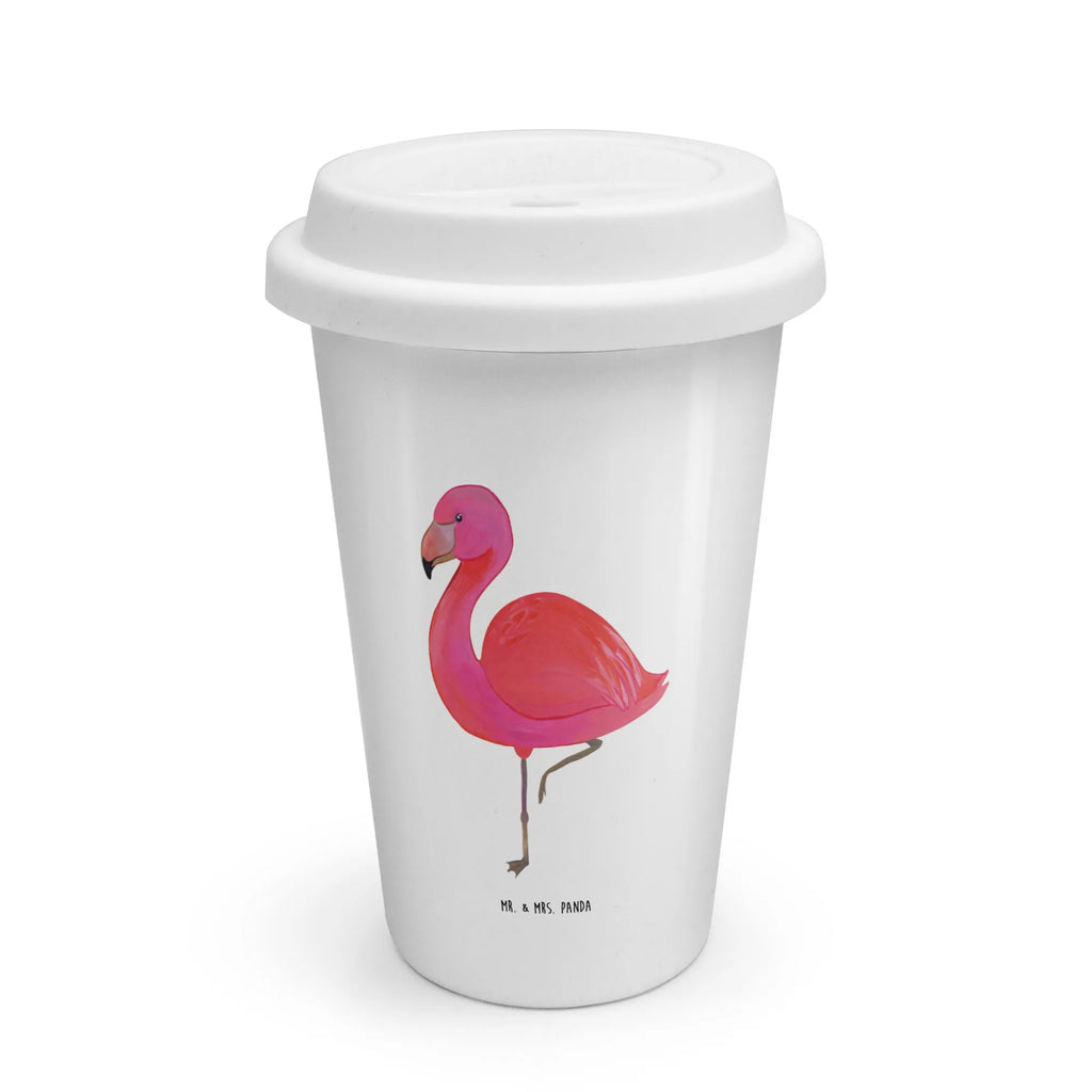 To Go Becher Flamingo Classic To Go Becher, Coffe To Go Becher, Becher zum Mitnrhmen, Thermobecher, Kaffeebecher to go, Kaffee to go Becher, Thermobecher to go, Coffee to go Becher, Isolierbecher, Thermotasse, Kaffee Thermobecher, Thermobecher Kaffee, Kaffeebecher to go Thermo, Kaffee to go Becher Thermo, Becher to go, Thermo Kaffeebecher to go, Thermotasse mit Deckel, To go Kaffeebecher, To go Becher Kaffee, Mehrweg Kaffeebecher, Coffee to go Becher Thermo, Flamingo, Einzigartig, Selbstliebe, Stolz, ich, für mich, Spruch, Freundin, Freundinnen, Außenseiter, Sohn, Tochter, Geschwister