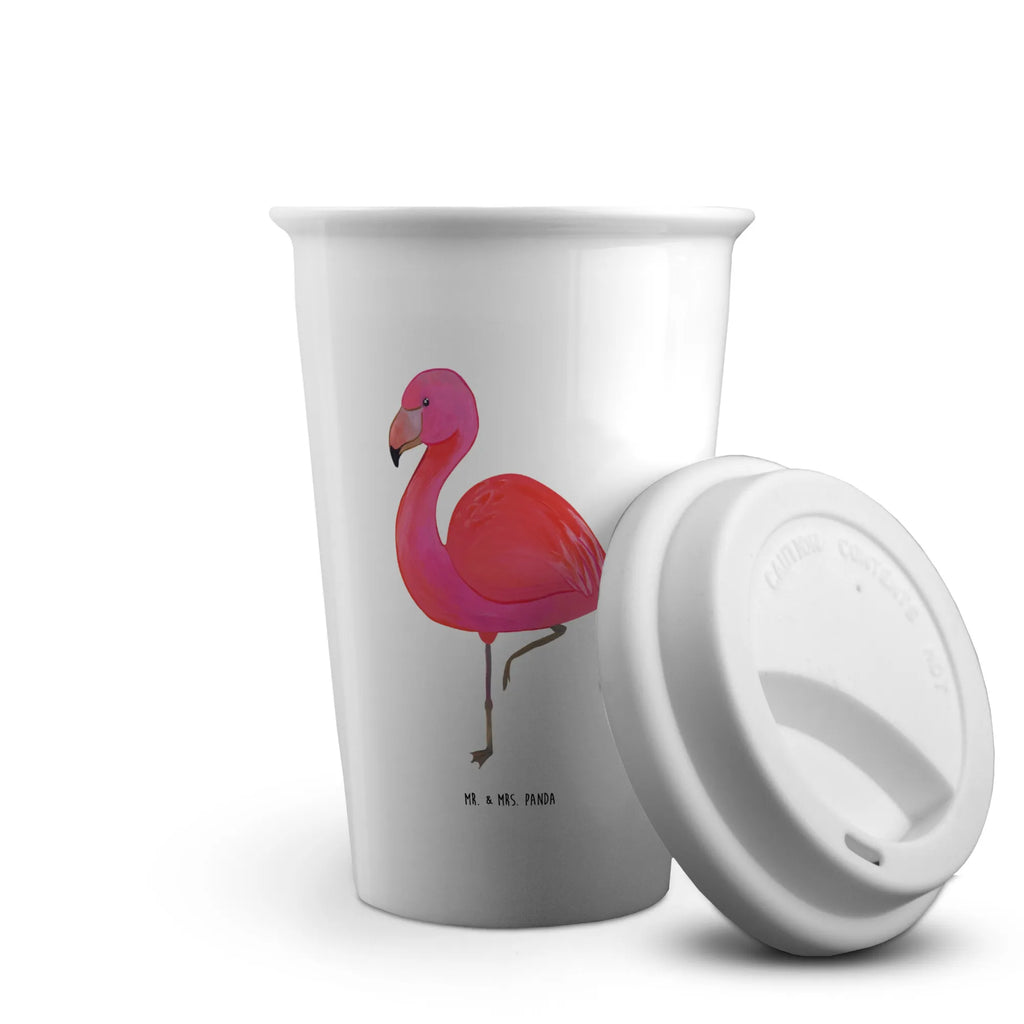 To Go Becher Flamingo Classic To Go Becher, Coffe To Go Becher, Becher zum Mitnrhmen, Thermobecher, Kaffeebecher to go, Kaffee to go Becher, Thermobecher to go, Coffee to go Becher, Isolierbecher, Thermotasse, Kaffee Thermobecher, Thermobecher Kaffee, Kaffeebecher to go Thermo, Kaffee to go Becher Thermo, Becher to go, Thermo Kaffeebecher to go, Thermotasse mit Deckel, To go Kaffeebecher, To go Becher Kaffee, Mehrweg Kaffeebecher, Coffee to go Becher Thermo, Flamingo, Einzigartig, Selbstliebe, Stolz, ich, für mich, Spruch, Freundin, Freundinnen, Außenseiter, Sohn, Tochter, Geschwister