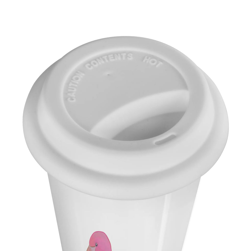 To Go Becher Flamingo Classic To Go Becher, Coffe To Go Becher, Becher zum Mitnrhmen, Thermobecher, Kaffeebecher to go, Kaffee to go Becher, Thermobecher to go, Coffee to go Becher, Isolierbecher, Thermotasse, Kaffee Thermobecher, Thermobecher Kaffee, Kaffeebecher to go Thermo, Kaffee to go Becher Thermo, Becher to go, Thermo Kaffeebecher to go, Thermotasse mit Deckel, To go Kaffeebecher, To go Becher Kaffee, Mehrweg Kaffeebecher, Coffee to go Becher Thermo, Flamingo, Einzigartig, Selbstliebe, Stolz, ich, für mich, Spruch, Freundin, Freundinnen, Außenseiter, Sohn, Tochter, Geschwister