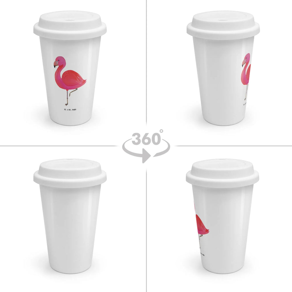 To Go Becher Flamingo Classic To Go Becher, Coffe To Go Becher, Becher zum Mitnrhmen, Thermobecher, Kaffeebecher to go, Kaffee to go Becher, Thermobecher to go, Coffee to go Becher, Isolierbecher, Thermotasse, Kaffee Thermobecher, Thermobecher Kaffee, Kaffeebecher to go Thermo, Kaffee to go Becher Thermo, Becher to go, Thermo Kaffeebecher to go, Thermotasse mit Deckel, To go Kaffeebecher, To go Becher Kaffee, Mehrweg Kaffeebecher, Coffee to go Becher Thermo, Flamingo, Einzigartig, Selbstliebe, Stolz, ich, für mich, Spruch, Freundin, Freundinnen, Außenseiter, Sohn, Tochter, Geschwister