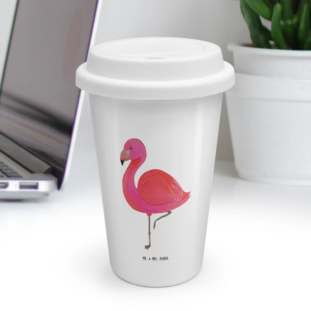 To Go Becher Flamingo Classic To Go Becher, Coffe To Go Becher, Becher zum Mitnrhmen, Thermobecher, Kaffeebecher to go, Kaffee to go Becher, Thermobecher to go, Coffee to go Becher, Isolierbecher, Thermotasse, Kaffee Thermobecher, Thermobecher Kaffee, Kaffeebecher to go Thermo, Kaffee to go Becher Thermo, Becher to go, Thermo Kaffeebecher to go, Thermotasse mit Deckel, To go Kaffeebecher, To go Becher Kaffee, Mehrweg Kaffeebecher, Coffee to go Becher Thermo, Flamingo, Einzigartig, Selbstliebe, Stolz, ich, für mich, Spruch, Freundin, Freundinnen, Außenseiter, Sohn, Tochter, Geschwister