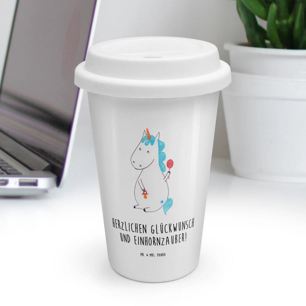 To Go Becher Einhorn Baby To Go Becher, Coffe To Go Becher, Becher zum Mitnrhmen, Thermobecher, Kaffeebecher to go, Kaffee to go Becher, Thermobecher to go, Coffee to go Becher, Isolierbecher, Thermotasse, Kaffee Thermobecher, Thermobecher Kaffee, Kaffeebecher to go Thermo, Kaffee to go Becher Thermo, Becher to go, Thermo Kaffeebecher to go, Thermotasse mit Deckel, To go Kaffeebecher, To go Becher Kaffee, Mehrweg Kaffeebecher, Coffee to go Becher Thermo, Einhorn, Einhörner, Einhorn Deko, Pegasus, Unicorn, Mutter, Geburt, Geburtstag, erstes Kind, Baby, Babyglück, Nachwuchs, Eltern, Party, Kind, Schnuller