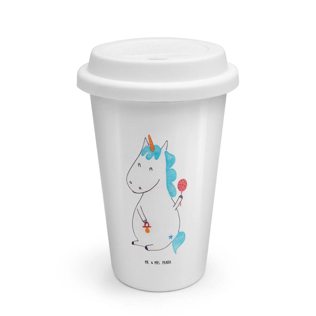 To Go Becher Einhorn Baby To Go Becher, Coffe To Go Becher, Becher zum Mitnrhmen, Thermobecher, Kaffeebecher to go, Kaffee to go Becher, Thermobecher to go, Coffee to go Becher, Isolierbecher, Thermotasse, Kaffee Thermobecher, Thermobecher Kaffee, Kaffeebecher to go Thermo, Kaffee to go Becher Thermo, Becher to go, Thermo Kaffeebecher to go, Thermotasse mit Deckel, To go Kaffeebecher, To go Becher Kaffee, Mehrweg Kaffeebecher, Coffee to go Becher Thermo, Einhorn, Einhörner, Einhorn Deko, Pegasus, Unicorn, Mutter, Geburt, Geburtstag, erstes Kind, Baby, Babyglück, Nachwuchs, Eltern, Party, Kind, Schnuller