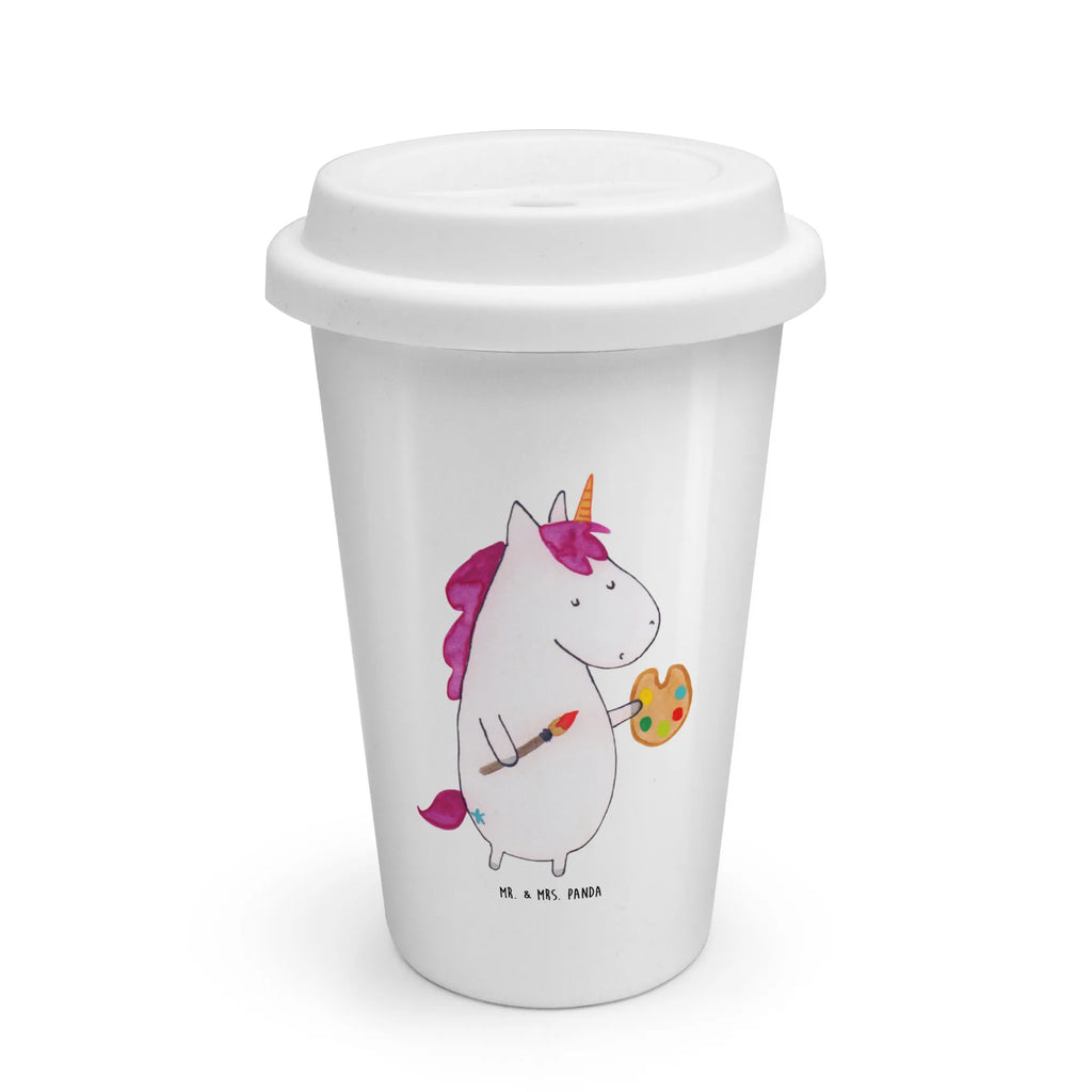 To Go Becher Einhorn Künstler To Go Becher, Coffe To Go Becher, Becher zum Mitnrhmen, Thermobecher, Kaffeebecher to go, Kaffee to go Becher, Thermobecher to go, Coffee to go Becher, Isolierbecher, Thermotasse, Kaffee Thermobecher, Thermobecher Kaffee, Kaffeebecher to go Thermo, Kaffee to go Becher Thermo, Becher to go, Thermo Kaffeebecher to go, Thermotasse mit Deckel, To go Kaffeebecher, To go Becher Kaffee, Mehrweg Kaffeebecher, Coffee to go Becher Thermo, Einhorn, Einhörner, Einhorn Deko, Unicorn, Englisch, Künstler, Artist, Malen, Zeichnen, Welt, Farbe, Stift, Pinsel, Geschenk, Maler