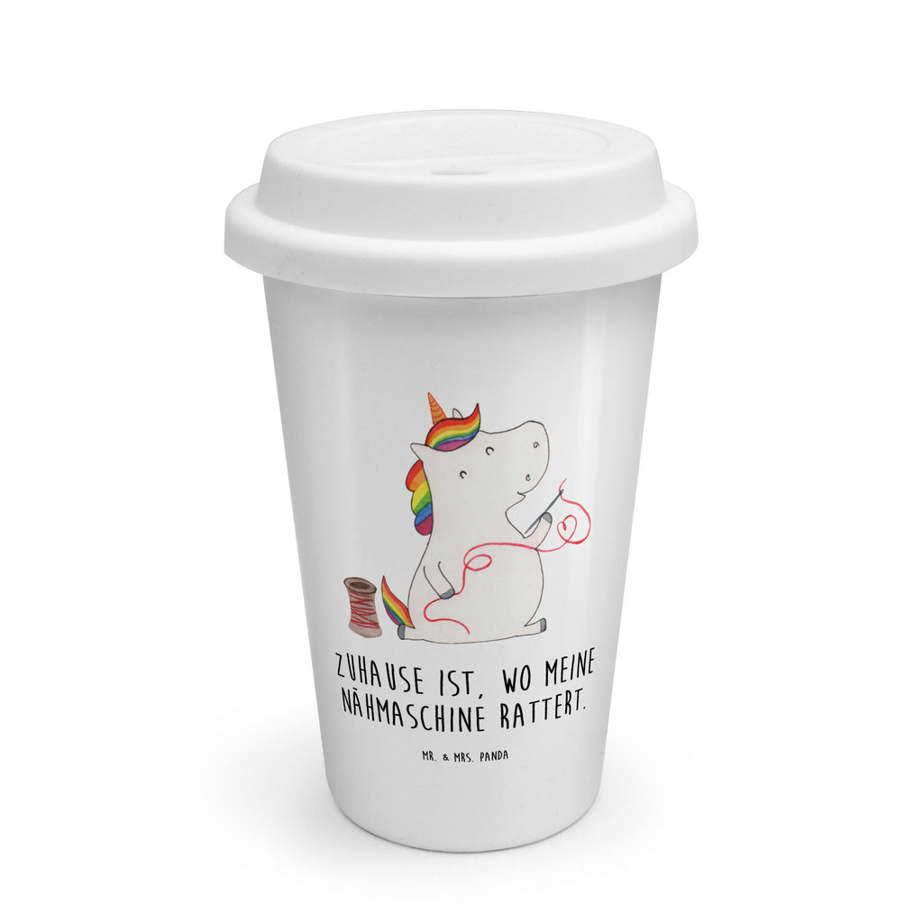 To Go Becher Einhorn Näherin To Go Becher, Coffe To Go Becher, Becher zum Mitnrhmen, Thermobecher, Kaffeebecher to go, Kaffee to go Becher, Thermobecher to go, Coffee to go Becher, Isolierbecher, Thermotasse, Kaffee Thermobecher, Thermobecher Kaffee, Kaffeebecher to go Thermo, Kaffee to go Becher Thermo, Becher to go, Thermo Kaffeebecher to go, Thermotasse mit Deckel, To go Kaffeebecher, To go Becher Kaffee, Mehrweg Kaffeebecher, Coffee to go Becher Thermo, Einhorn, Einhörner, Einhorn Deko, Pegasus, Unicorn, Näherin, nähen, Mädchen, Freundin, Häkeln, Stricken, basteln, Nähzimmer