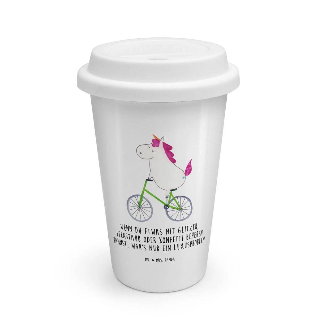 To Go Becher Einhorn Radfahrer To Go Becher, Coffe To Go Becher, Becher zum Mitnrhmen, Thermobecher, Kaffeebecher to go, Kaffee to go Becher, Thermobecher to go, Coffee to go Becher, Isolierbecher, Thermotasse, Kaffee Thermobecher, Thermobecher Kaffee, Kaffeebecher to go Thermo, Kaffee to go Becher Thermo, Becher to go, Thermo Kaffeebecher to go, Thermotasse mit Deckel, To go Kaffeebecher, To go Becher Kaffee, Mehrweg Kaffeebecher, Coffee to go Becher Thermo, Einhorn, Einhörner, Einhorn Deko, Unicorn, Radfahren, Radfahrer, Rad, Bike, Feenstaub, Konfetti, Luxusproblem, Kummer, Liebeskummer