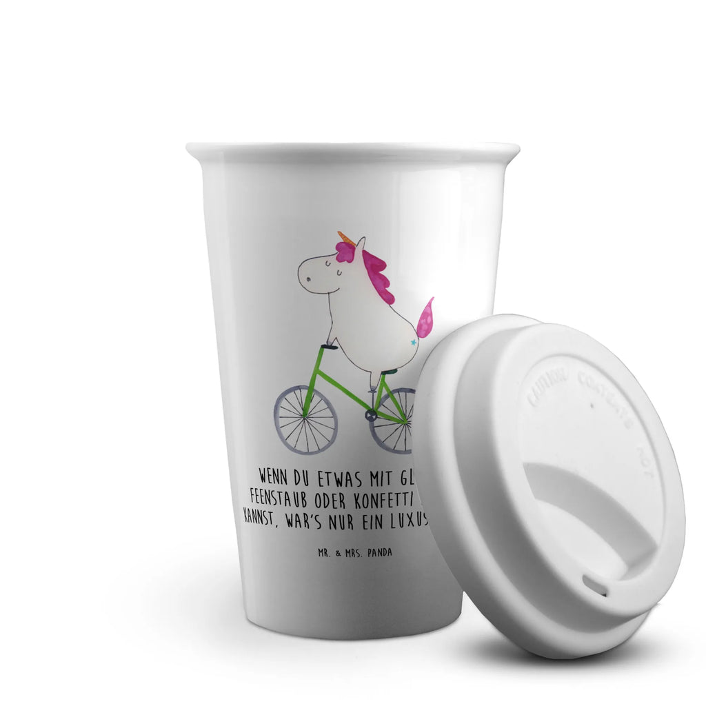 To Go Becher Einhorn Radfahrer To Go Becher, Coffe To Go Becher, Becher zum Mitnrhmen, Thermobecher, Kaffeebecher to go, Kaffee to go Becher, Thermobecher to go, Coffee to go Becher, Isolierbecher, Thermotasse, Kaffee Thermobecher, Thermobecher Kaffee, Kaffeebecher to go Thermo, Kaffee to go Becher Thermo, Becher to go, Thermo Kaffeebecher to go, Thermotasse mit Deckel, To go Kaffeebecher, To go Becher Kaffee, Mehrweg Kaffeebecher, Coffee to go Becher Thermo, Einhorn, Einhörner, Einhorn Deko, Unicorn, Radfahren, Radfahrer, Rad, Bike, Feenstaub, Konfetti, Luxusproblem, Kummer, Liebeskummer