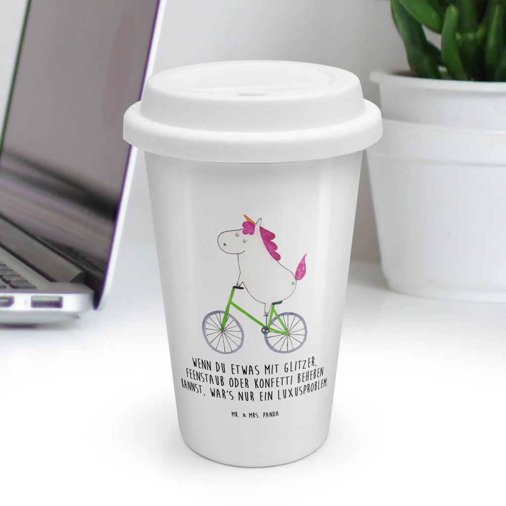 To Go Becher Einhorn Radfahrer To Go Becher, Coffe To Go Becher, Becher zum Mitnrhmen, Thermobecher, Kaffeebecher to go, Kaffee to go Becher, Thermobecher to go, Coffee to go Becher, Isolierbecher, Thermotasse, Kaffee Thermobecher, Thermobecher Kaffee, Kaffeebecher to go Thermo, Kaffee to go Becher Thermo, Becher to go, Thermo Kaffeebecher to go, Thermotasse mit Deckel, To go Kaffeebecher, To go Becher Kaffee, Mehrweg Kaffeebecher, Coffee to go Becher Thermo, Einhorn, Einhörner, Einhorn Deko, Unicorn, Radfahren, Radfahrer, Rad, Bike, Feenstaub, Konfetti, Luxusproblem, Kummer, Liebeskummer