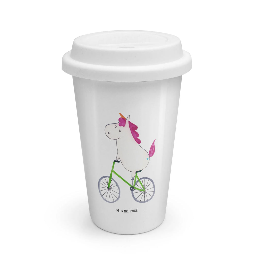 To Go Becher Einhorn Radfahrer To Go Becher, Coffe To Go Becher, Becher zum Mitnrhmen, Thermobecher, Kaffeebecher to go, Kaffee to go Becher, Thermobecher to go, Coffee to go Becher, Isolierbecher, Thermotasse, Kaffee Thermobecher, Thermobecher Kaffee, Kaffeebecher to go Thermo, Kaffee to go Becher Thermo, Becher to go, Thermo Kaffeebecher to go, Thermotasse mit Deckel, To go Kaffeebecher, To go Becher Kaffee, Mehrweg Kaffeebecher, Coffee to go Becher Thermo, Einhorn, Einhörner, Einhorn Deko, Unicorn, Radfahren, Radfahrer, Rad, Bike, Feenstaub, Konfetti, Luxusproblem, Kummer, Liebeskummer