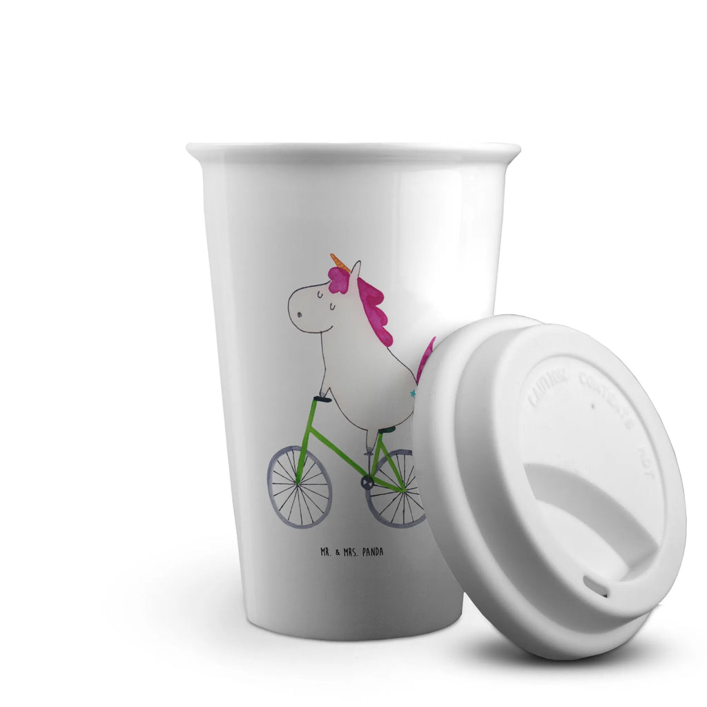 To Go Becher Einhorn Radfahrer To Go Becher, Coffe To Go Becher, Becher zum Mitnrhmen, Thermobecher, Kaffeebecher to go, Kaffee to go Becher, Thermobecher to go, Coffee to go Becher, Isolierbecher, Thermotasse, Kaffee Thermobecher, Thermobecher Kaffee, Kaffeebecher to go Thermo, Kaffee to go Becher Thermo, Becher to go, Thermo Kaffeebecher to go, Thermotasse mit Deckel, To go Kaffeebecher, To go Becher Kaffee, Mehrweg Kaffeebecher, Coffee to go Becher Thermo, Einhorn, Einhörner, Einhorn Deko, Unicorn, Radfahren, Radfahrer, Rad, Bike, Feenstaub, Konfetti, Luxusproblem, Kummer, Liebeskummer