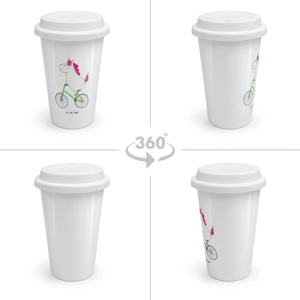 To Go Becher Einhorn Radfahrer To Go Becher, Coffe To Go Becher, Becher zum Mitnrhmen, Thermobecher, Kaffeebecher to go, Kaffee to go Becher, Thermobecher to go, Coffee to go Becher, Isolierbecher, Thermotasse, Kaffee Thermobecher, Thermobecher Kaffee, Kaffeebecher to go Thermo, Kaffee to go Becher Thermo, Becher to go, Thermo Kaffeebecher to go, Thermotasse mit Deckel, To go Kaffeebecher, To go Becher Kaffee, Mehrweg Kaffeebecher, Coffee to go Becher Thermo, Einhorn, Einhörner, Einhorn Deko, Unicorn, Radfahren, Radfahrer, Rad, Bike, Feenstaub, Konfetti, Luxusproblem, Kummer, Liebeskummer