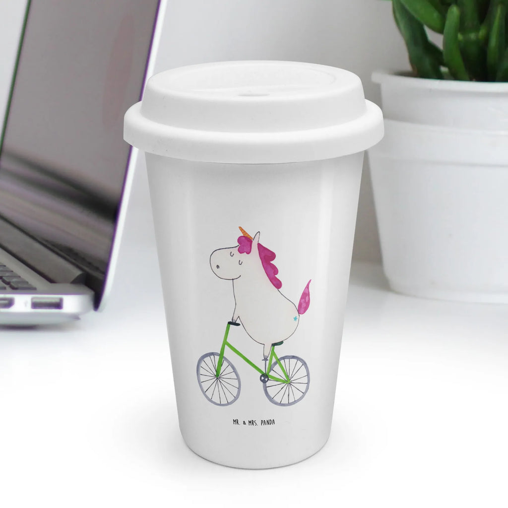 To Go Becher Einhorn Radfahrer To Go Becher, Coffe To Go Becher, Becher zum Mitnrhmen, Thermobecher, Kaffeebecher to go, Kaffee to go Becher, Thermobecher to go, Coffee to go Becher, Isolierbecher, Thermotasse, Kaffee Thermobecher, Thermobecher Kaffee, Kaffeebecher to go Thermo, Kaffee to go Becher Thermo, Becher to go, Thermo Kaffeebecher to go, Thermotasse mit Deckel, To go Kaffeebecher, To go Becher Kaffee, Mehrweg Kaffeebecher, Coffee to go Becher Thermo, Einhorn, Einhörner, Einhorn Deko, Unicorn, Radfahren, Radfahrer, Rad, Bike, Feenstaub, Konfetti, Luxusproblem, Kummer, Liebeskummer