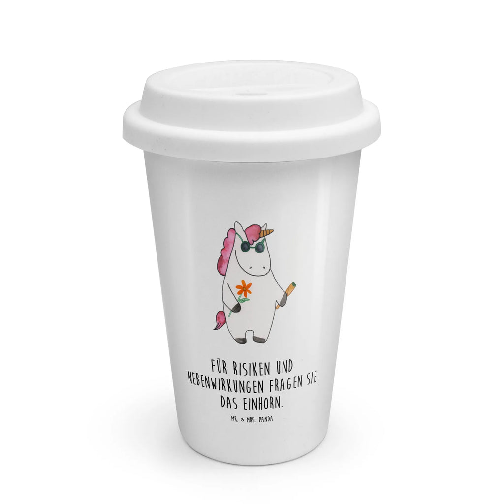 To Go Becher Einhorn Woodstock To Go Becher, Coffe To Go Becher, Becher zum Mitnrhmen, Thermobecher, Kaffeebecher to go, Kaffee to go Becher, Thermobecher to go, Coffee to go Becher, Isolierbecher, Thermotasse, Kaffee Thermobecher, Thermobecher Kaffee, Kaffeebecher to go Thermo, Kaffee to go Becher Thermo, Becher to go, Thermo Kaffeebecher to go, Thermotasse mit Deckel, To go Kaffeebecher, To go Becher Kaffee, Mehrweg Kaffeebecher, Coffee to go Becher Thermo, Einhorn, Einhörner, Einhorn Deko, Pegasus, Unicorn, Kiffen, Joint, Zigarette, Alkohol, Party, Spaß. lustig, witzig, Woodstock