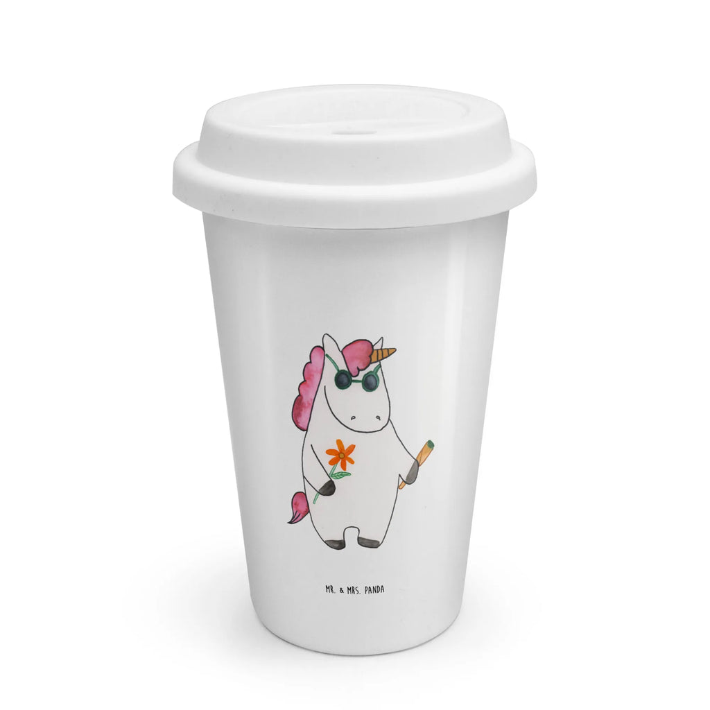 To Go Becher Einhorn Woodstock To Go Becher, Coffe To Go Becher, Becher zum Mitnrhmen, Thermobecher, Kaffeebecher to go, Kaffee to go Becher, Thermobecher to go, Coffee to go Becher, Isolierbecher, Thermotasse, Kaffee Thermobecher, Thermobecher Kaffee, Kaffeebecher to go Thermo, Kaffee to go Becher Thermo, Becher to go, Thermo Kaffeebecher to go, Thermotasse mit Deckel, To go Kaffeebecher, To go Becher Kaffee, Mehrweg Kaffeebecher, Coffee to go Becher Thermo, Einhorn, Einhörner, Einhorn Deko, Pegasus, Unicorn, Kiffen, Joint, Zigarette, Alkohol, Party, Spaß. lustig, witzig, Woodstock