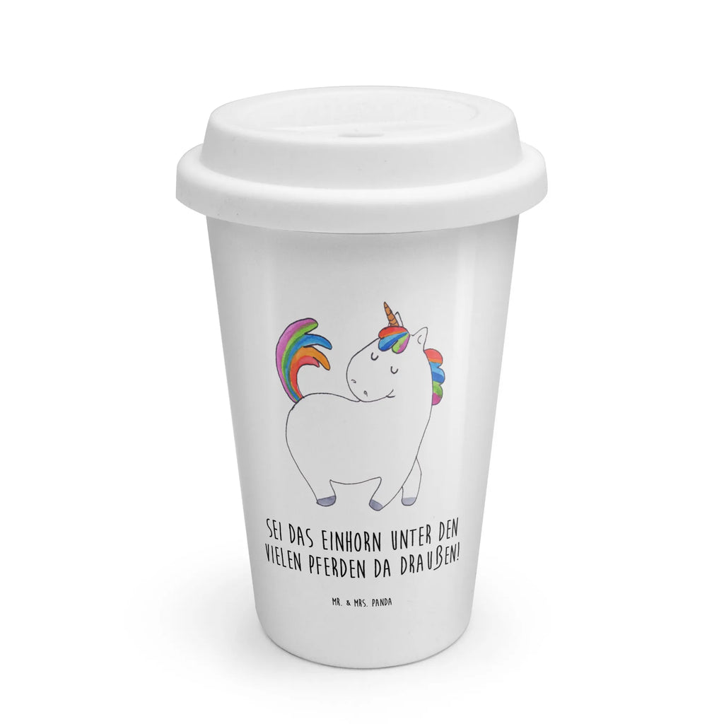 To Go Becher Einhorn Stolzieren To Go Becher, Coffe To Go Becher, Becher zum Mitnrhmen, Thermobecher, Kaffeebecher to go, Kaffee to go Becher, Thermobecher to go, Coffee to go Becher, Isolierbecher, Thermotasse, Kaffee Thermobecher, Thermobecher Kaffee, Kaffeebecher to go Thermo, Kaffee to go Becher Thermo, Becher to go, Thermo Kaffeebecher to go, Thermotasse mit Deckel, To go Kaffeebecher, To go Becher Kaffee, Mehrweg Kaffeebecher, Coffee to go Becher Thermo, Einhorn, Einhörner, Einhorn Deko, Pegasus, Unicorn, stolz, anders, bunt, Pferd, Reiter, Reiten, Freundin, Geschenk